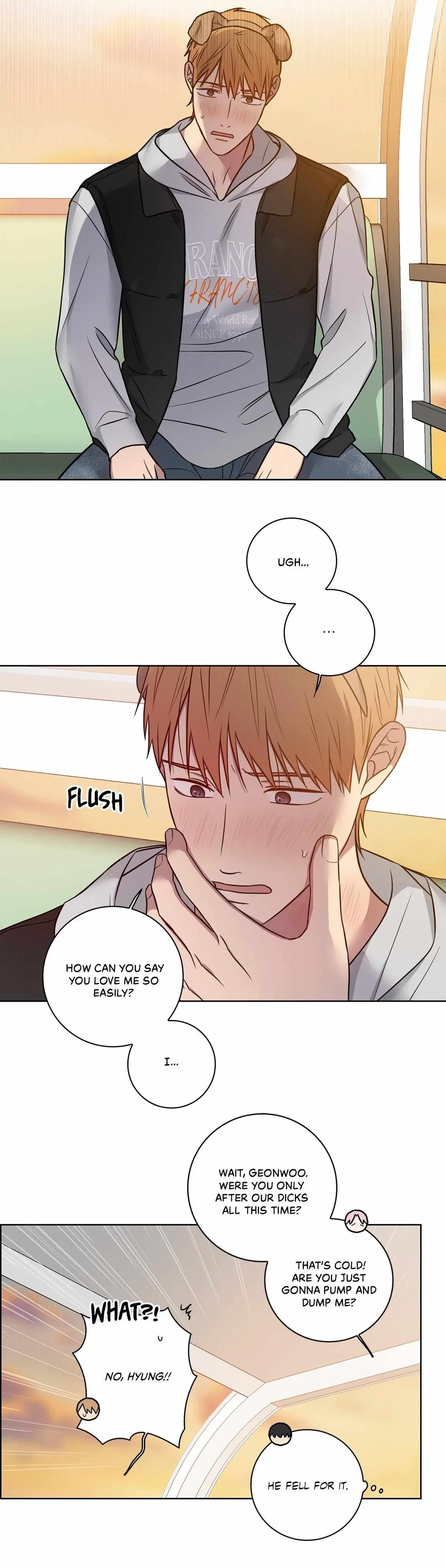 Chapter 14, page 14