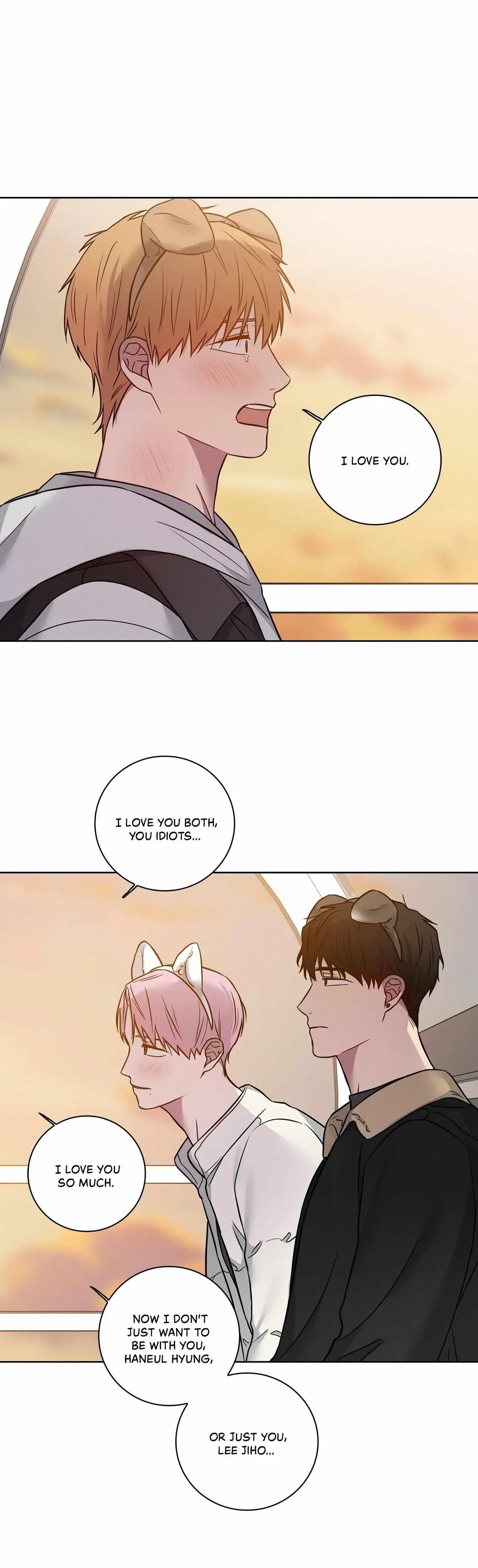 Chapter 14, page 15