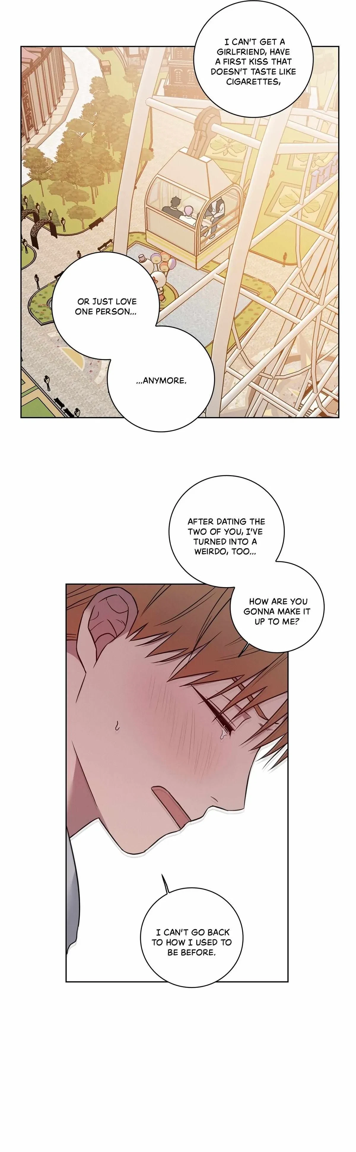 Chapter 14, page 16