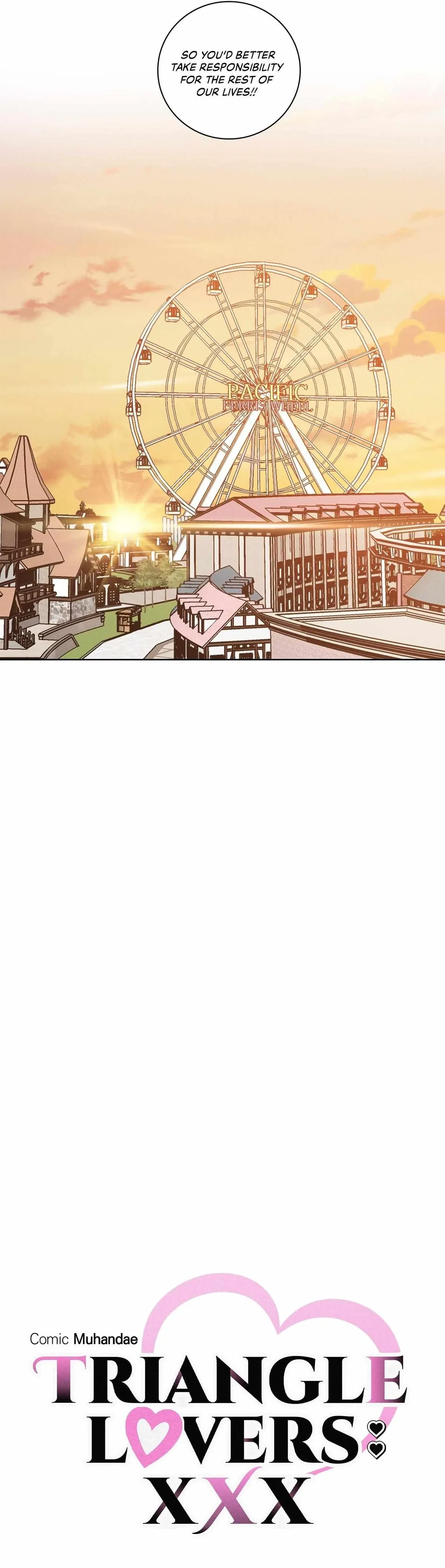 Chapter 14, page 17