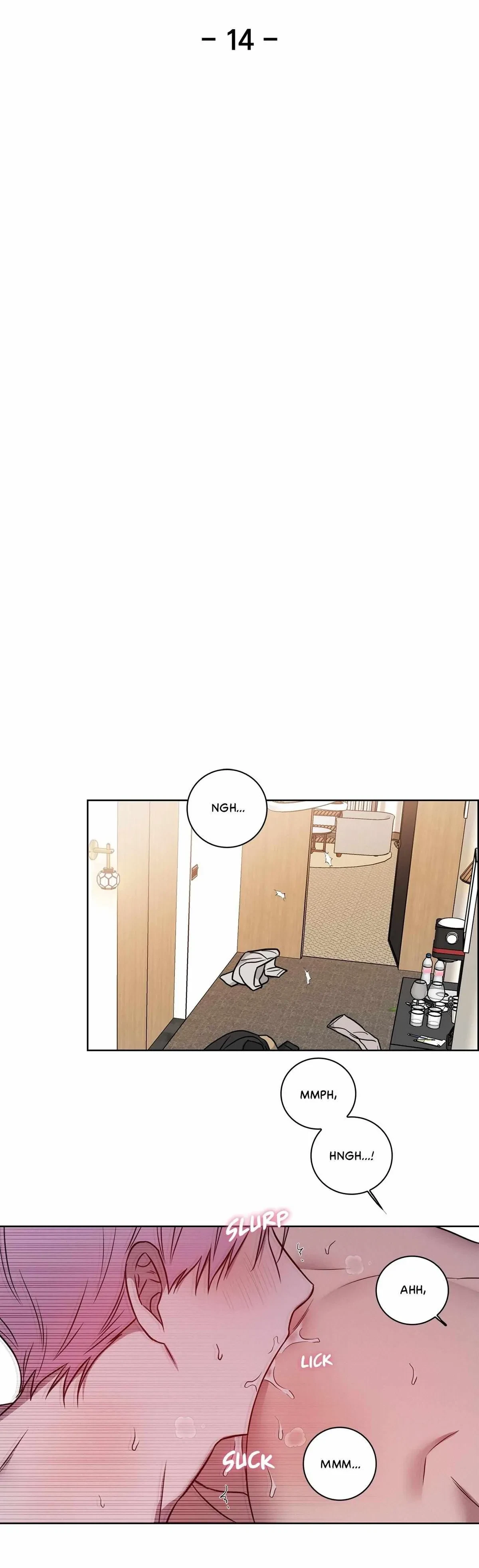 Chapter 14, page 18