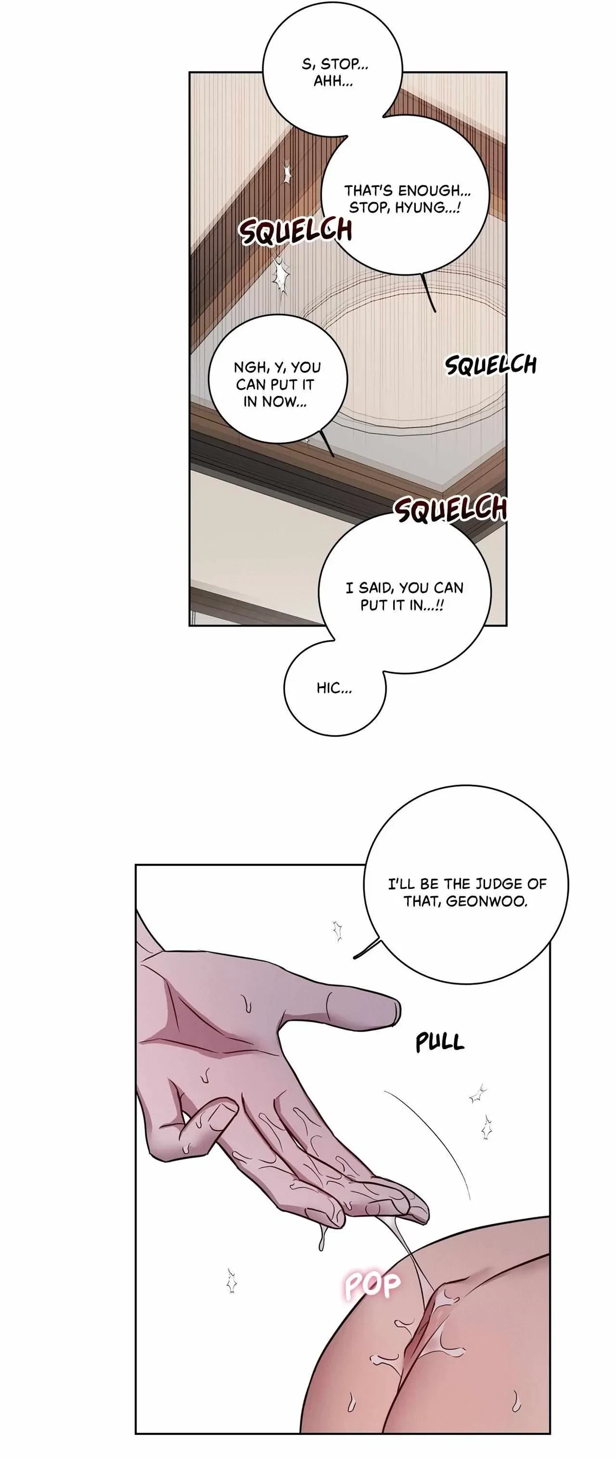 Chapter 14, page 24