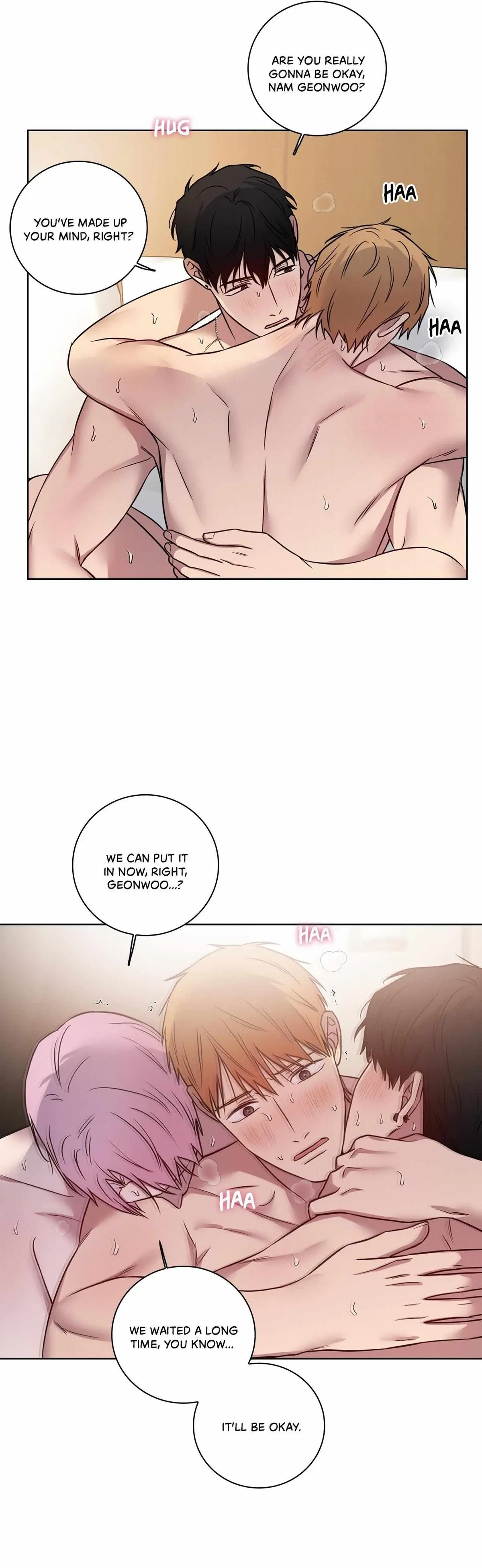 Chapter 14, page 26