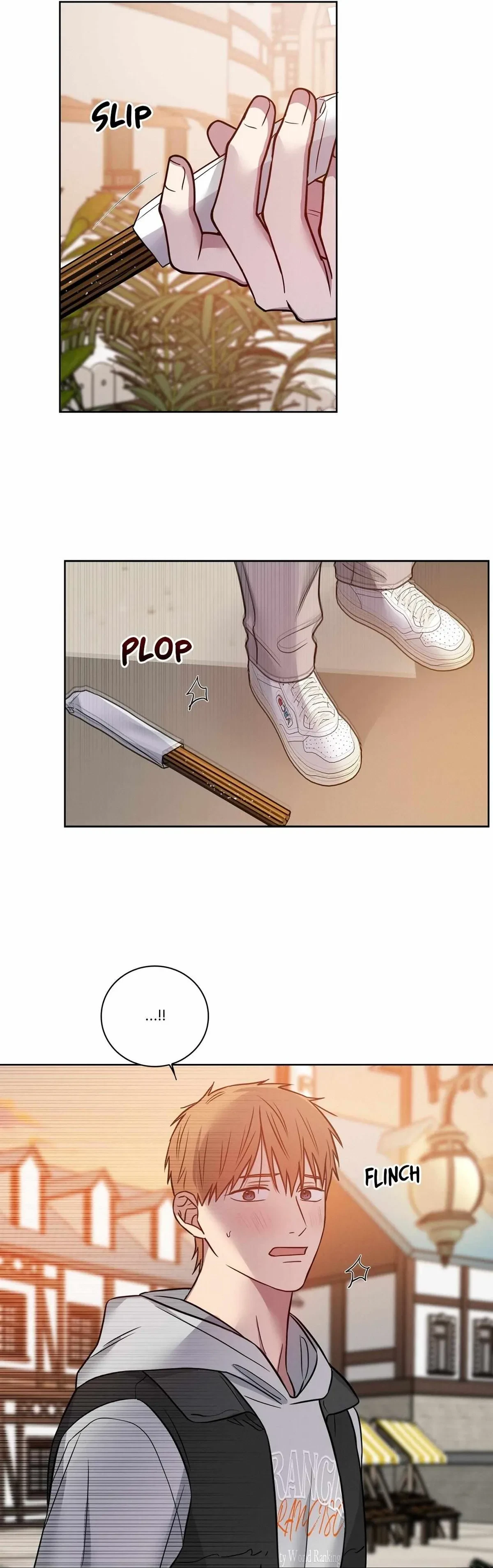 Chapter 14, page 5