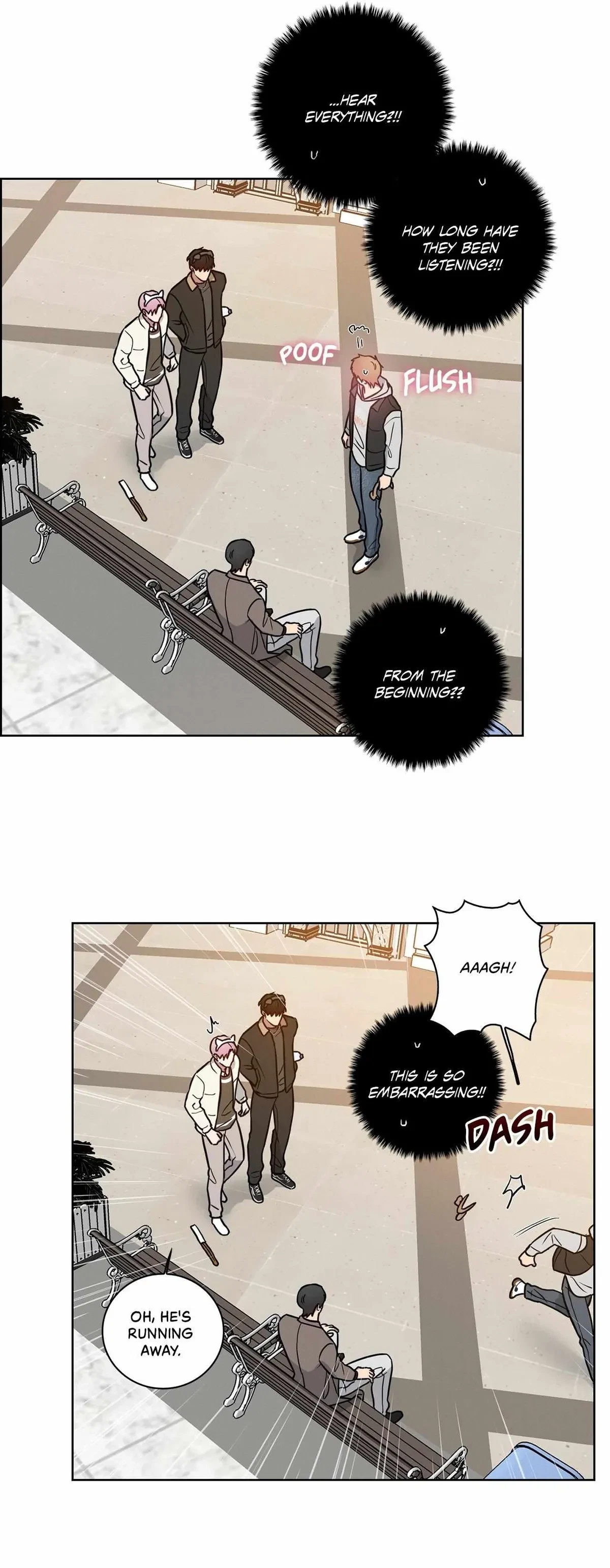 Chapter 14, page 7