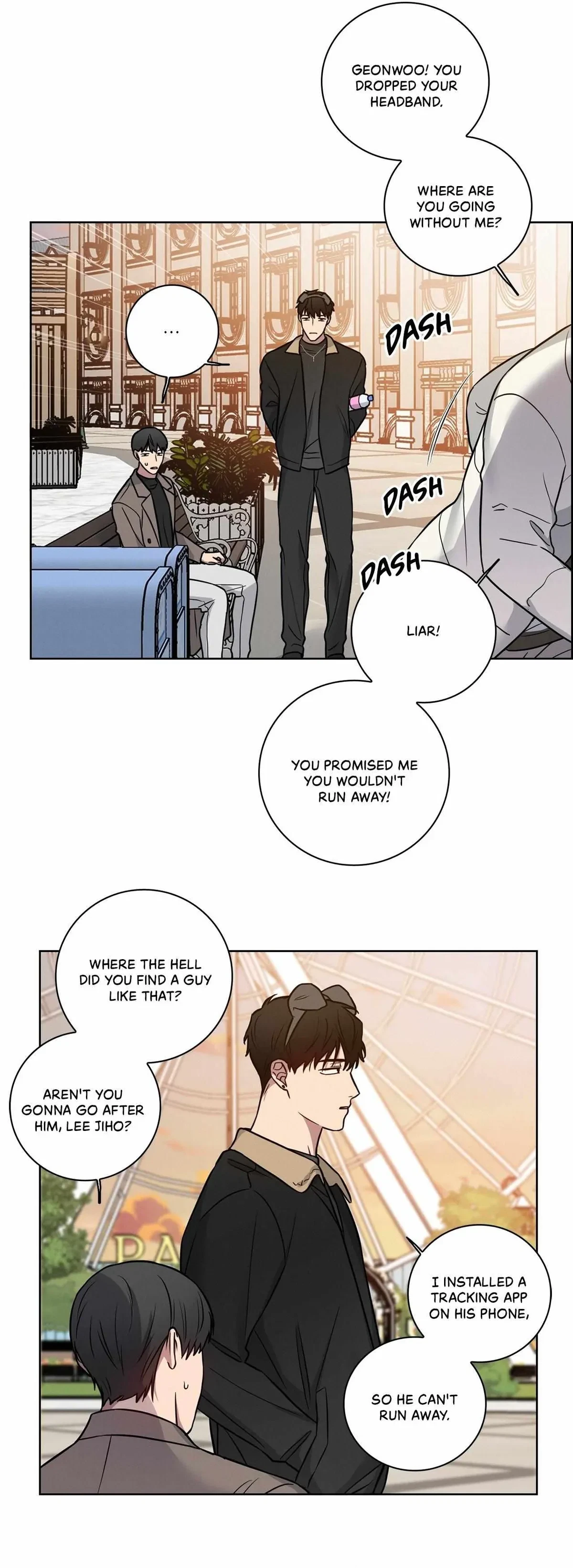 Chapter 14, page 8