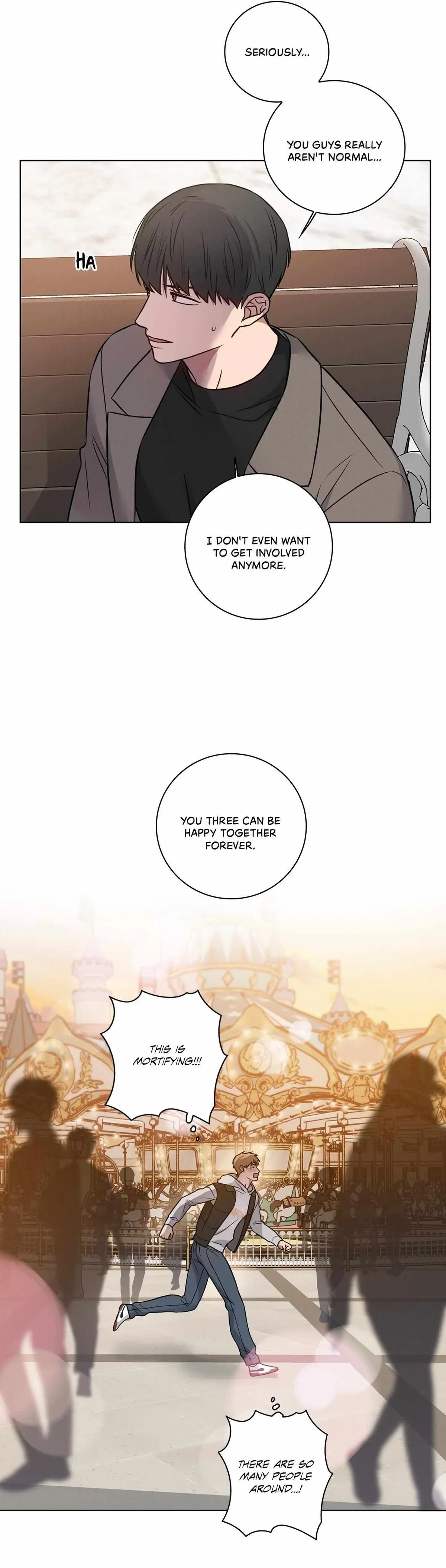Chapter 14, page 9