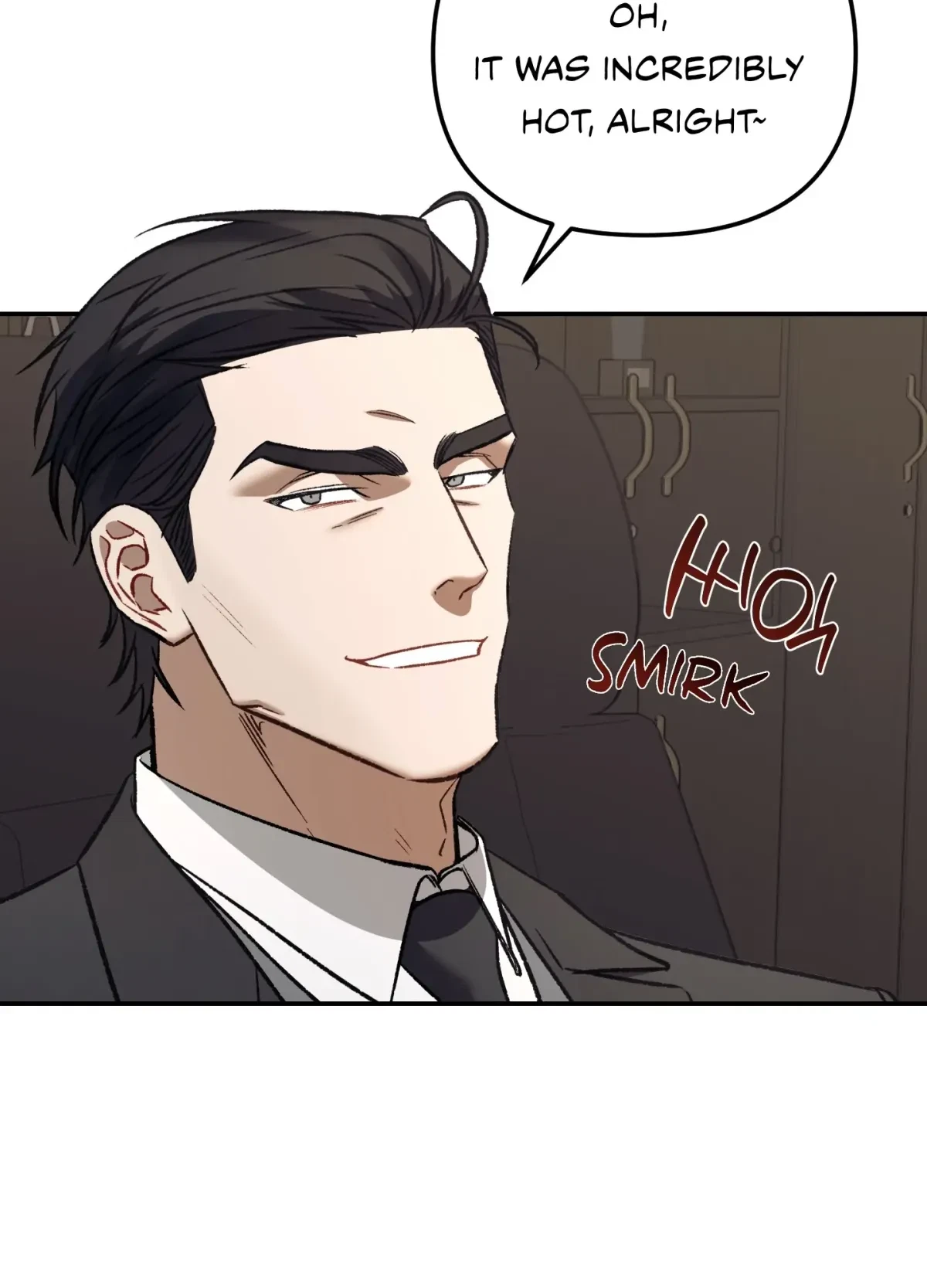 Chapter 4, page 10