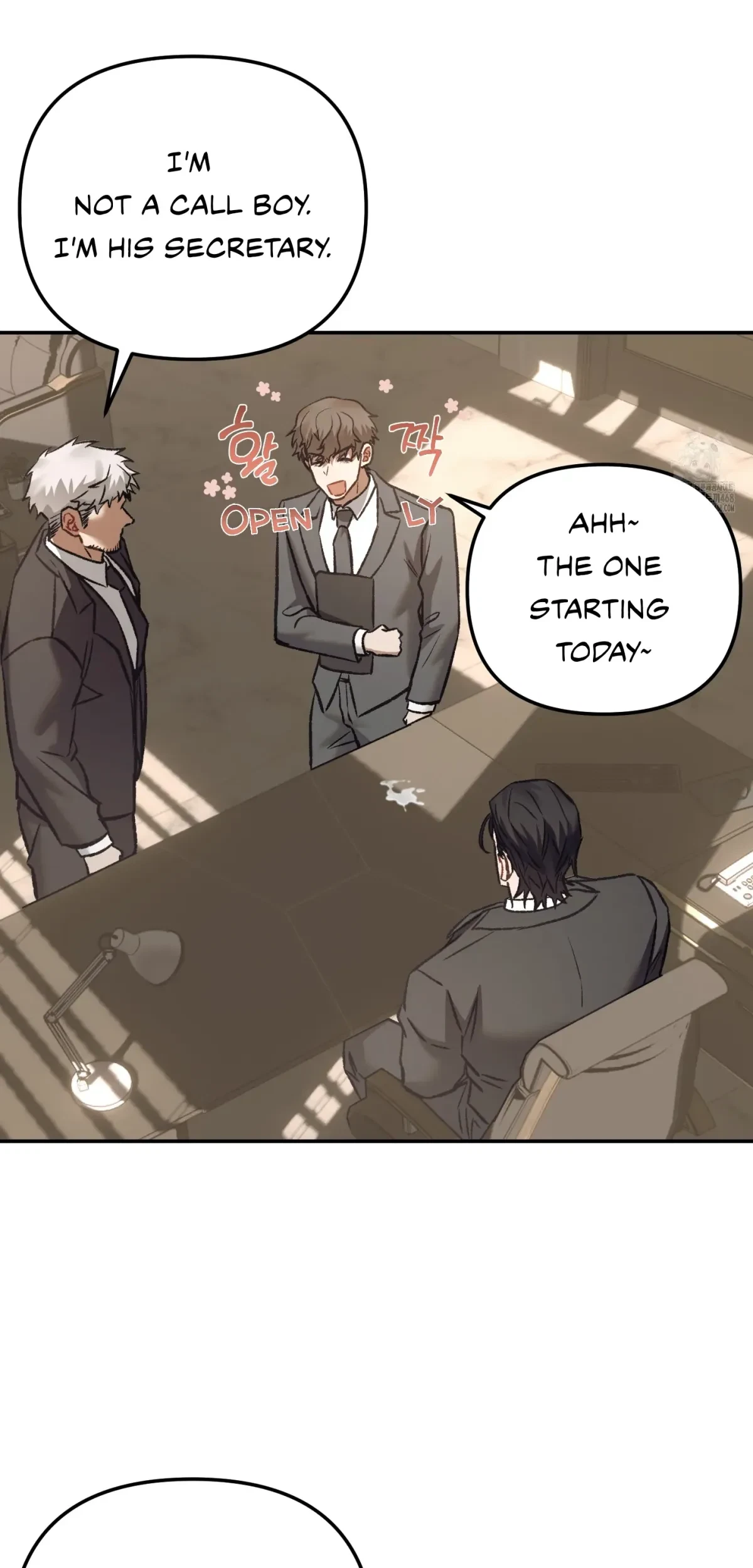 Chapter 4, page 12