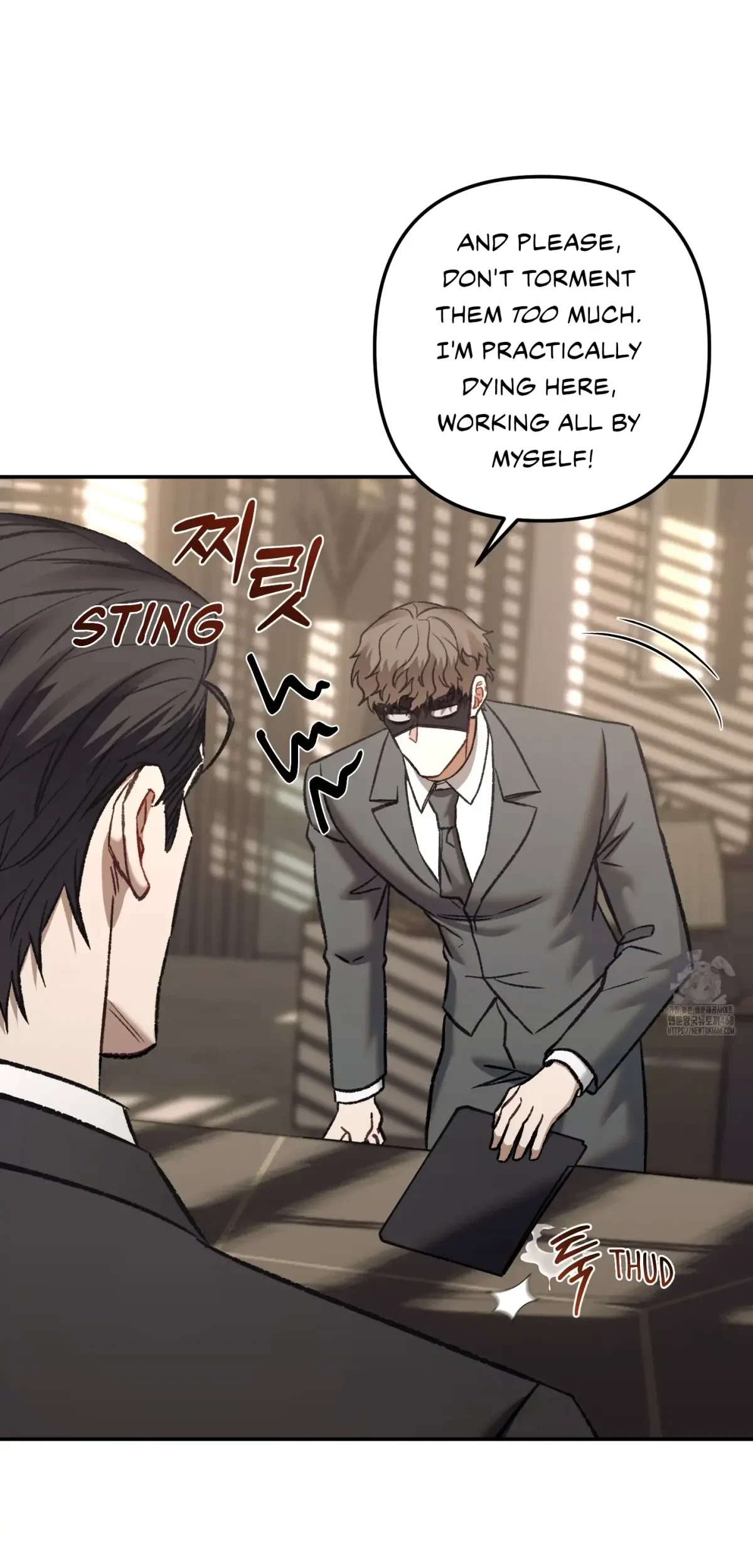 Chapter 4, page 14