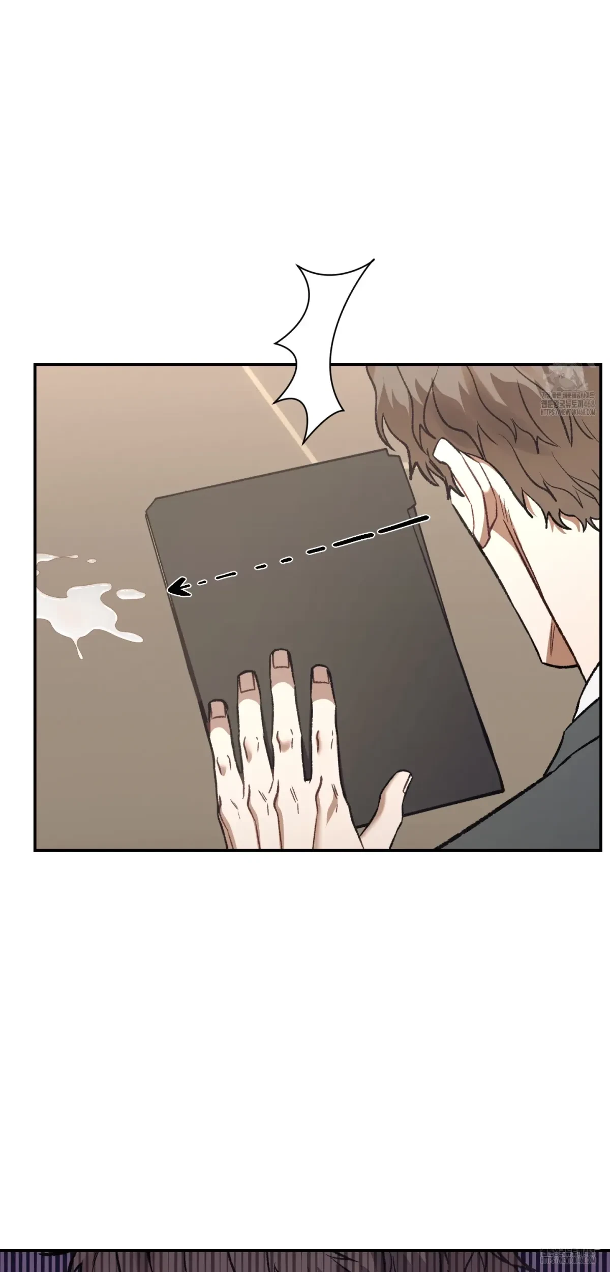 Chapter 4, page 15