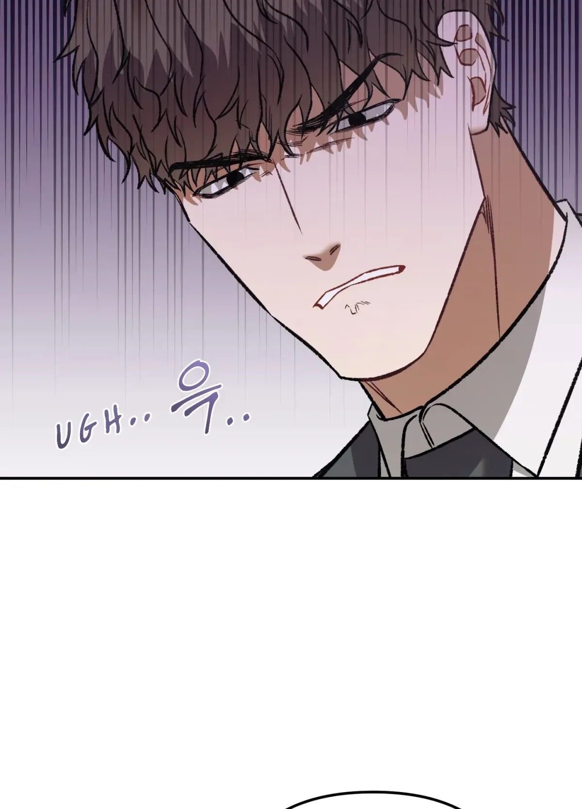 Chapter 4, page 16