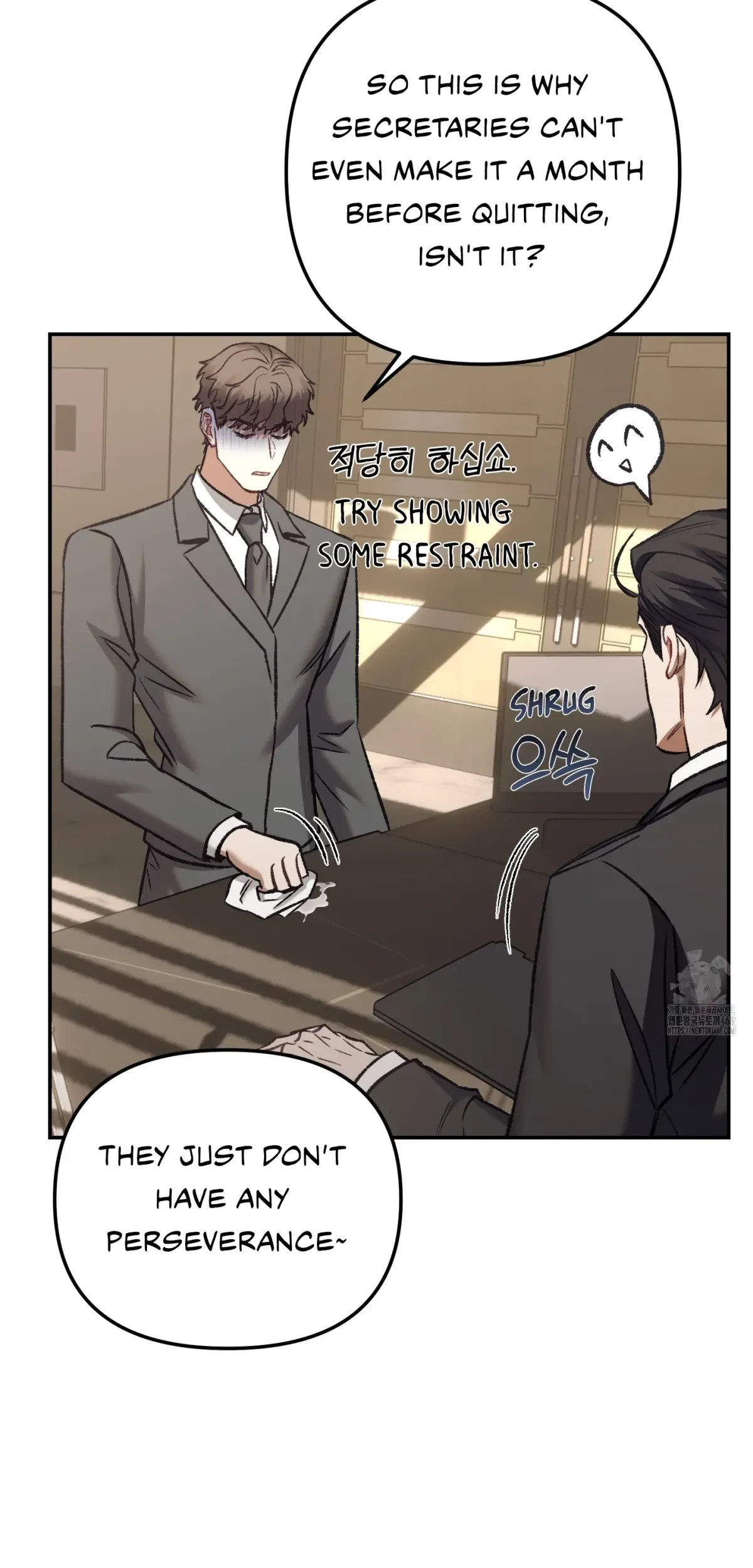 Chapter 4, page 17
