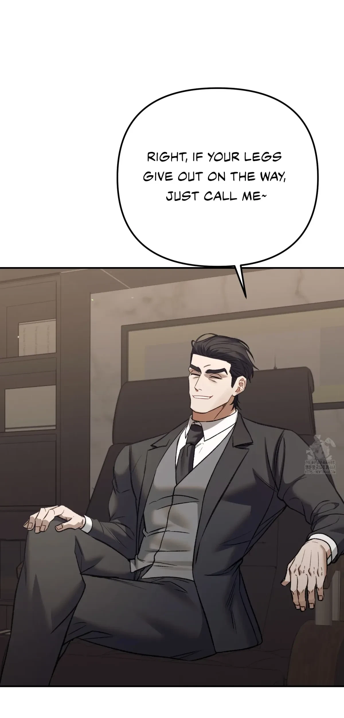 Chapter 4, page 19