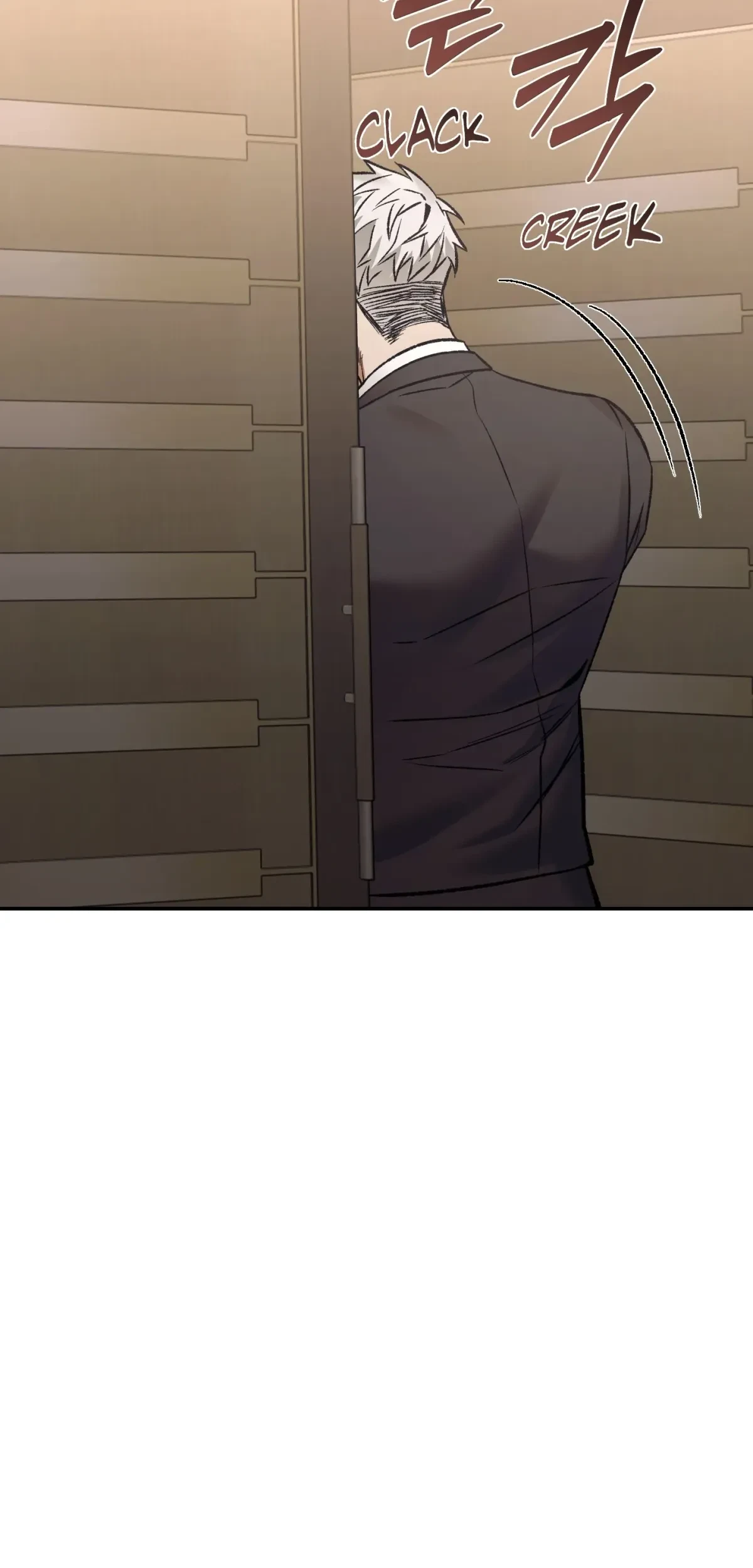 Chapter 4, page 21