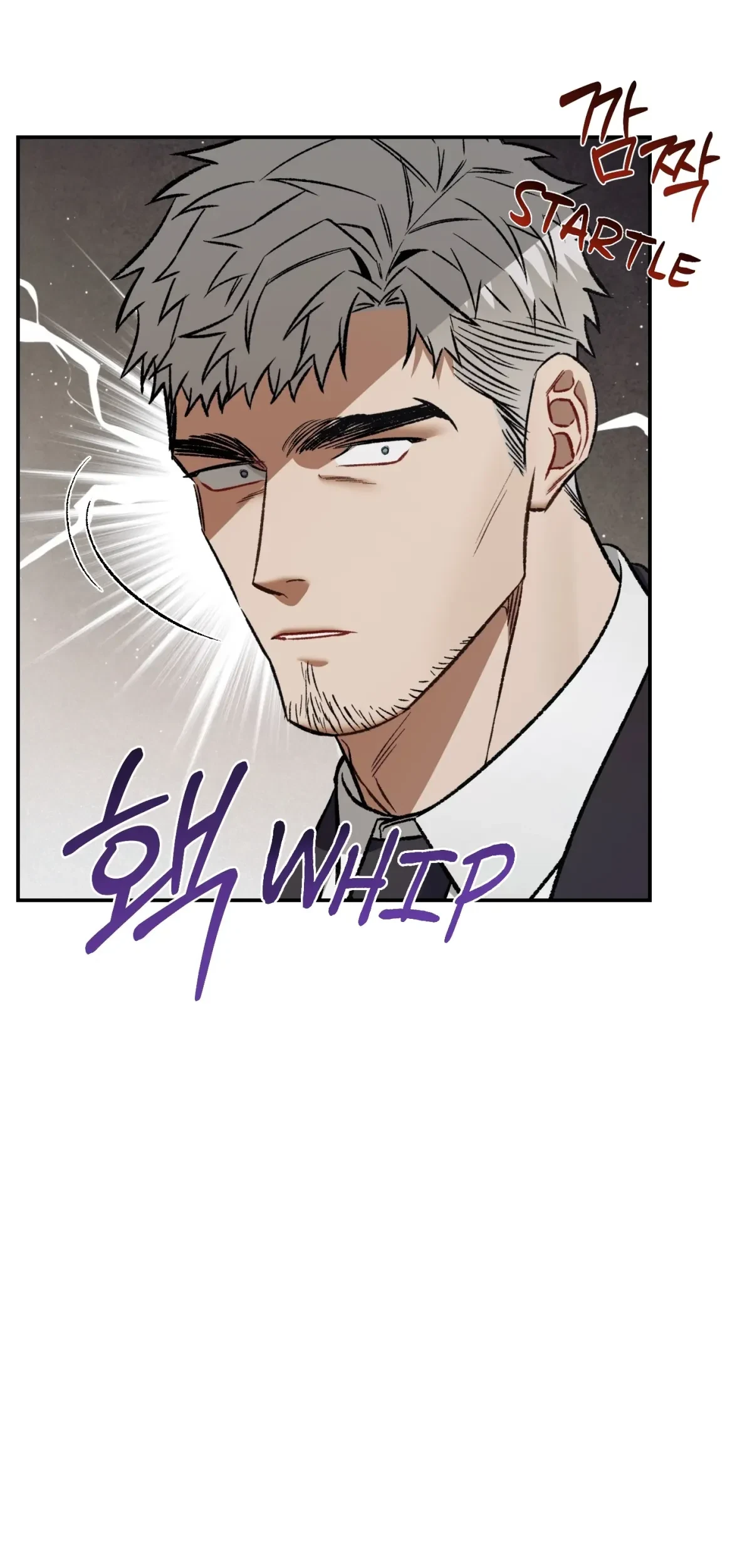 Chapter 4, page 25