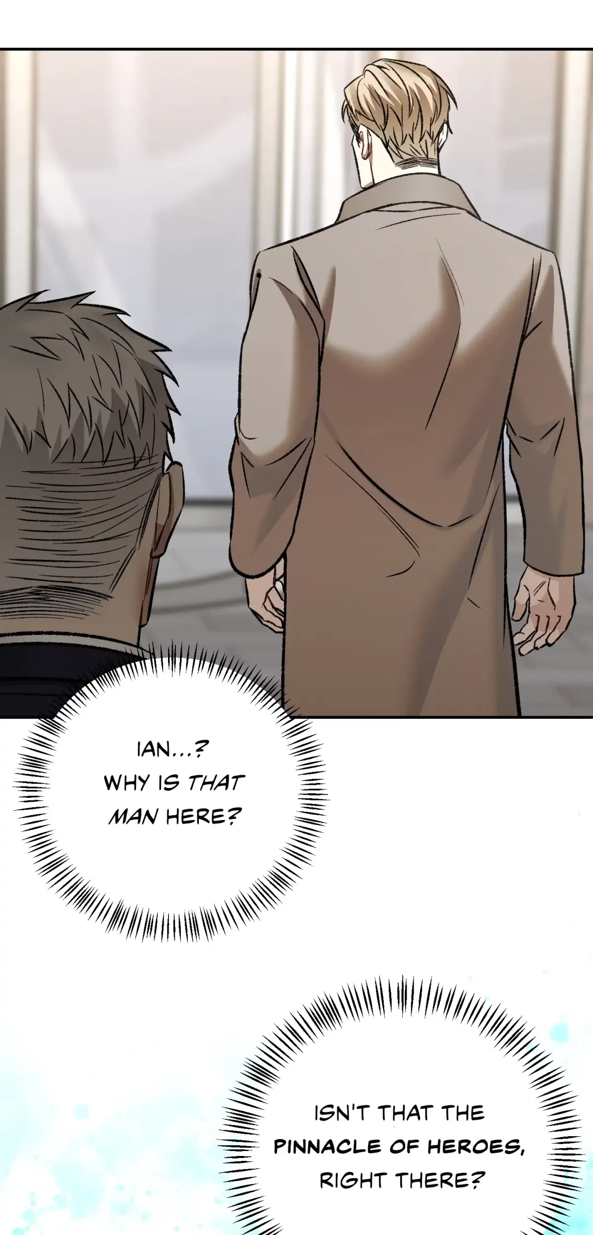 Chapter 4, page 26