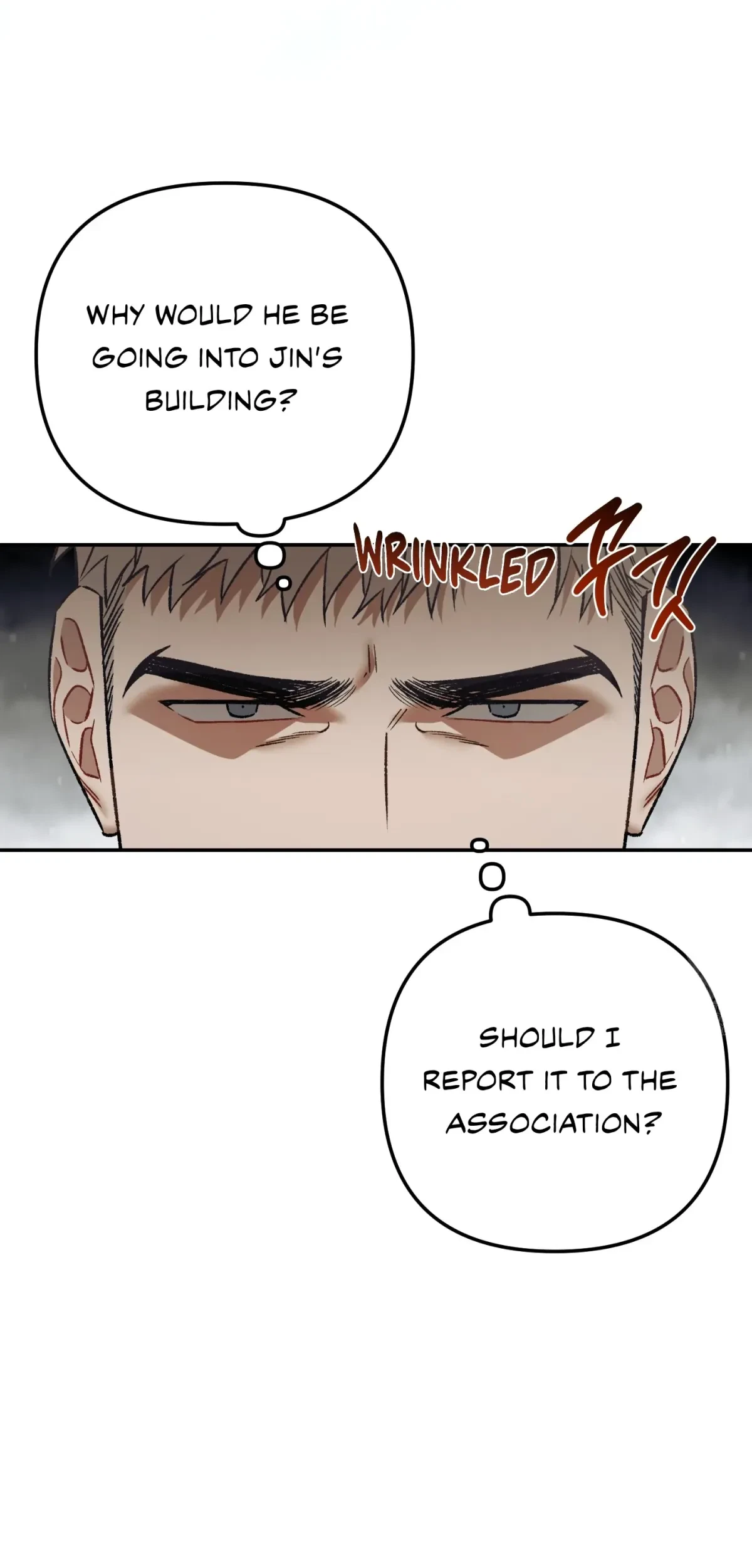 Chapter 4, page 28