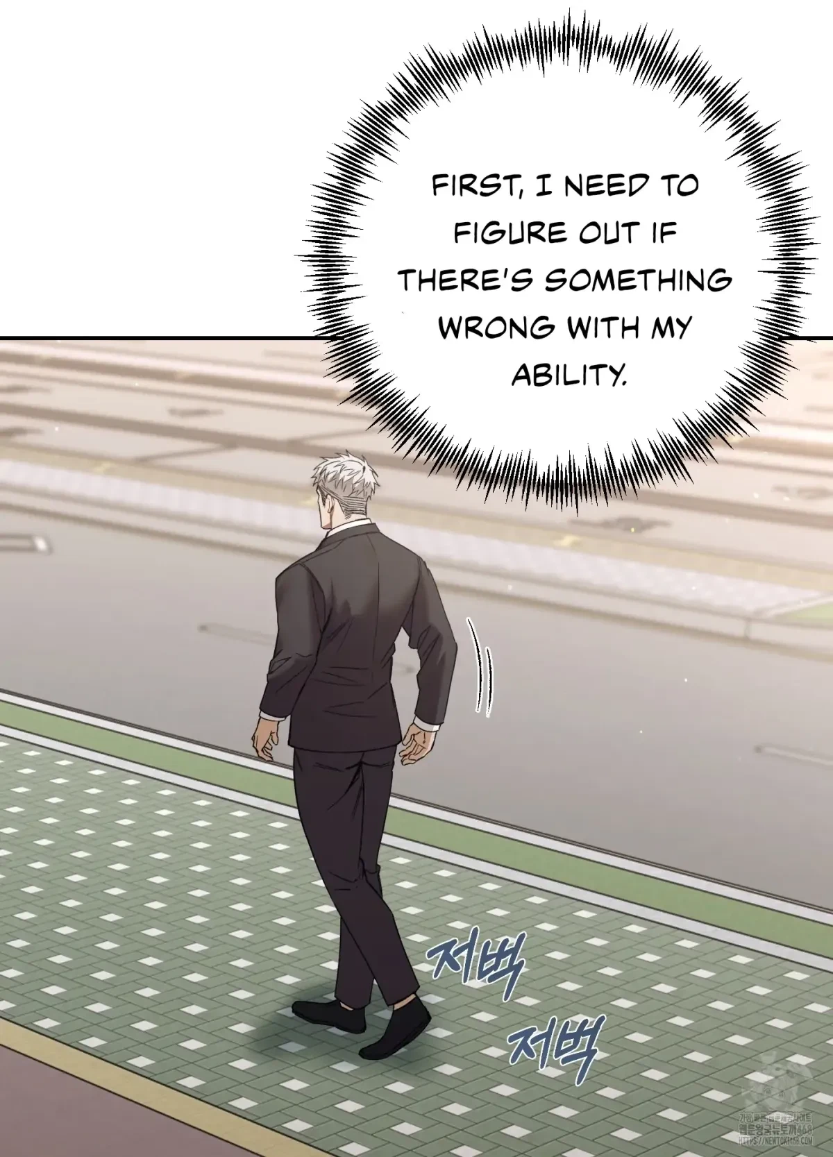 Chapter 4, page 30