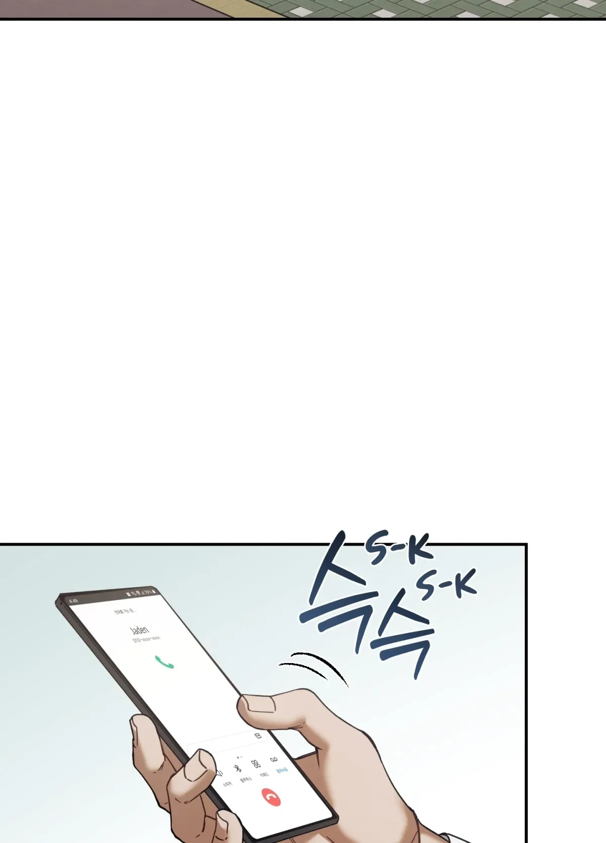 Chapter 4, page 31