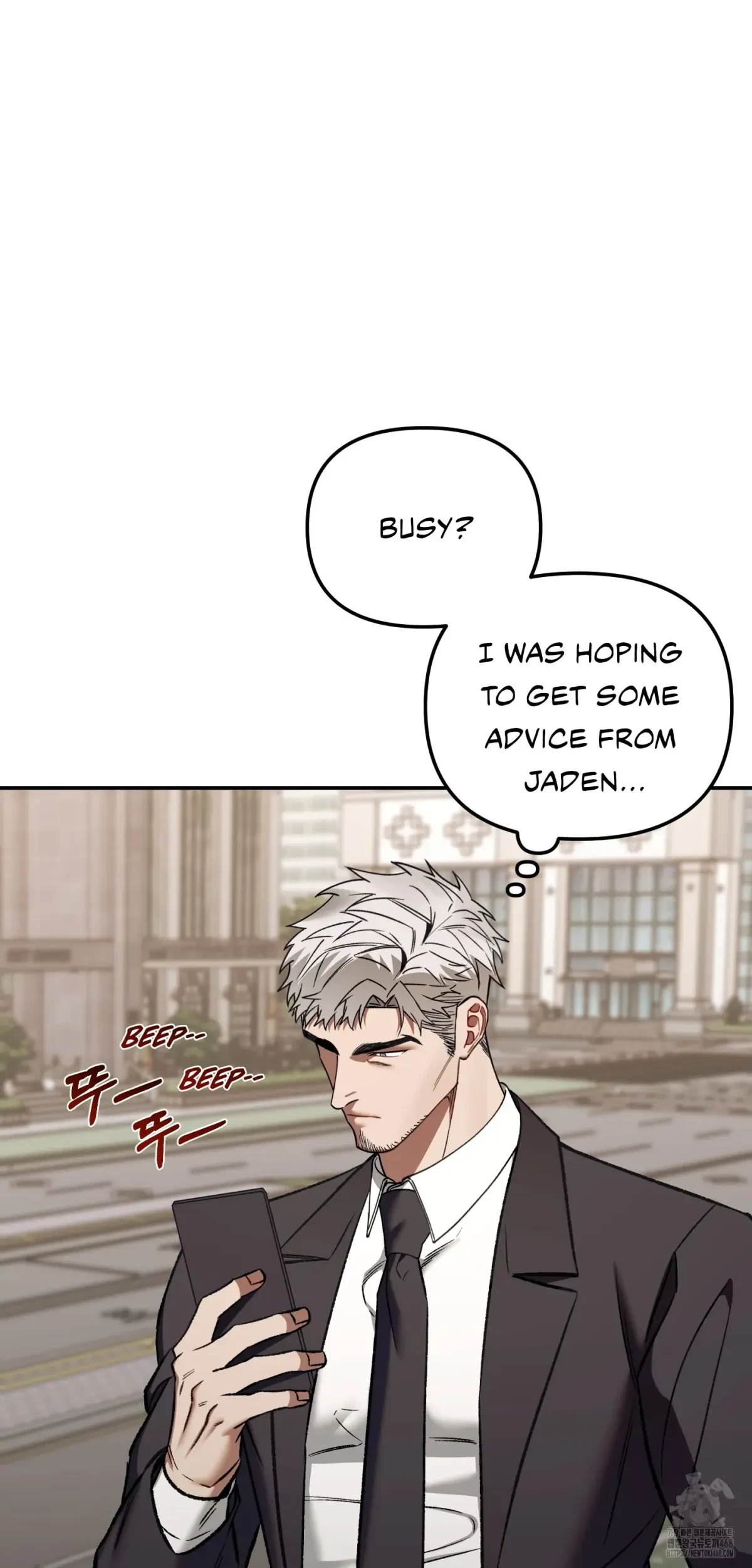 Chapter 4, page 33