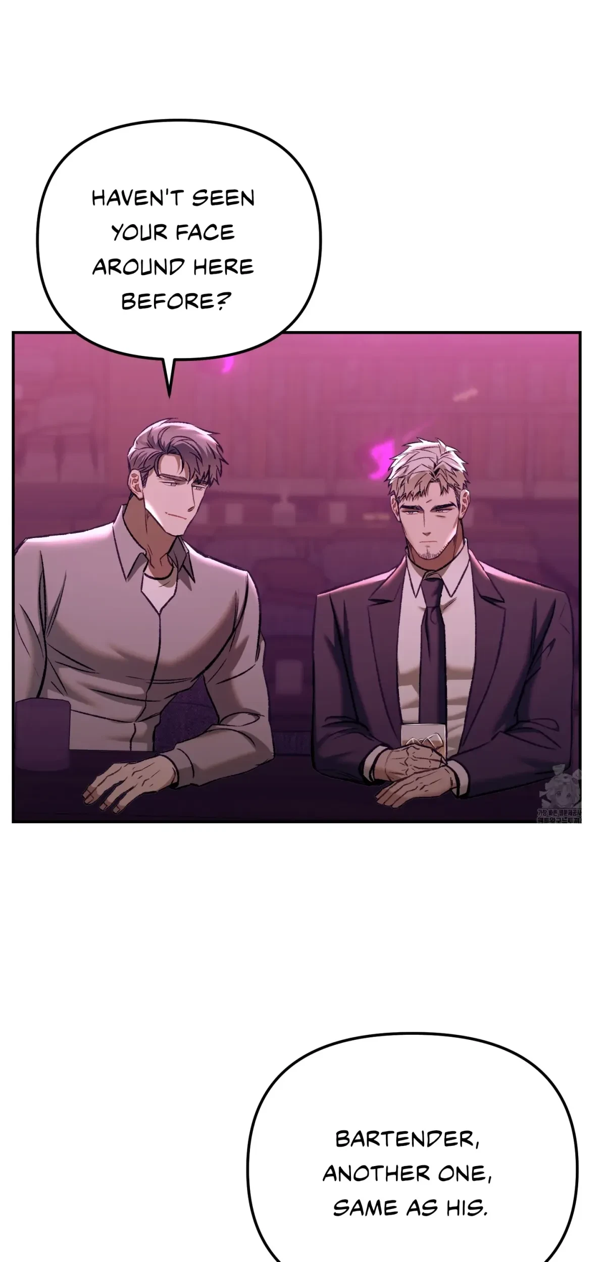 Chapter 4, page 38