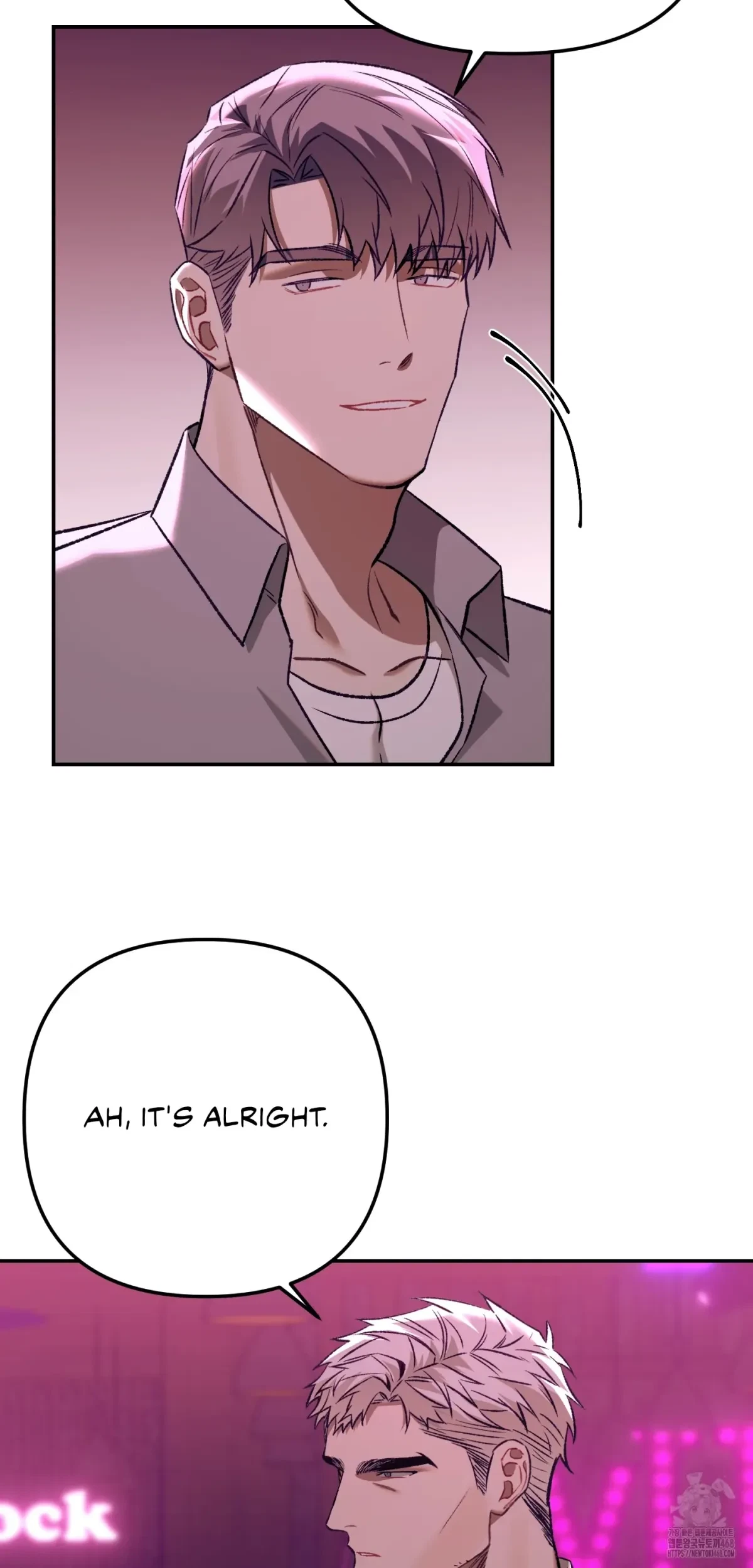 Chapter 4, page 39