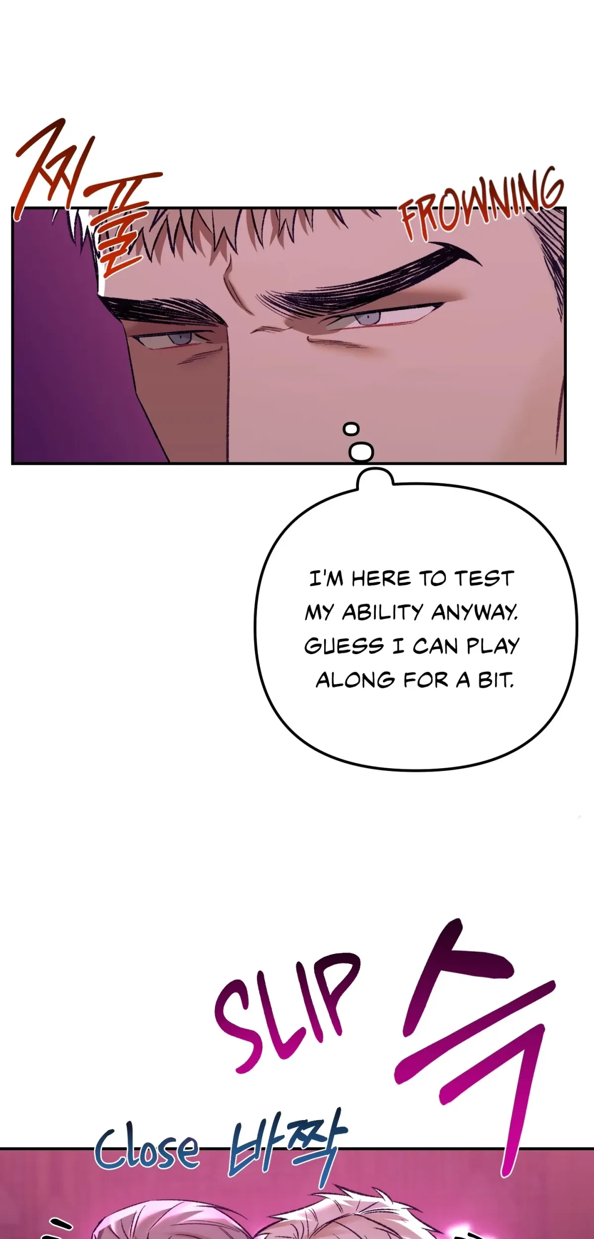 Chapter 4, page 41