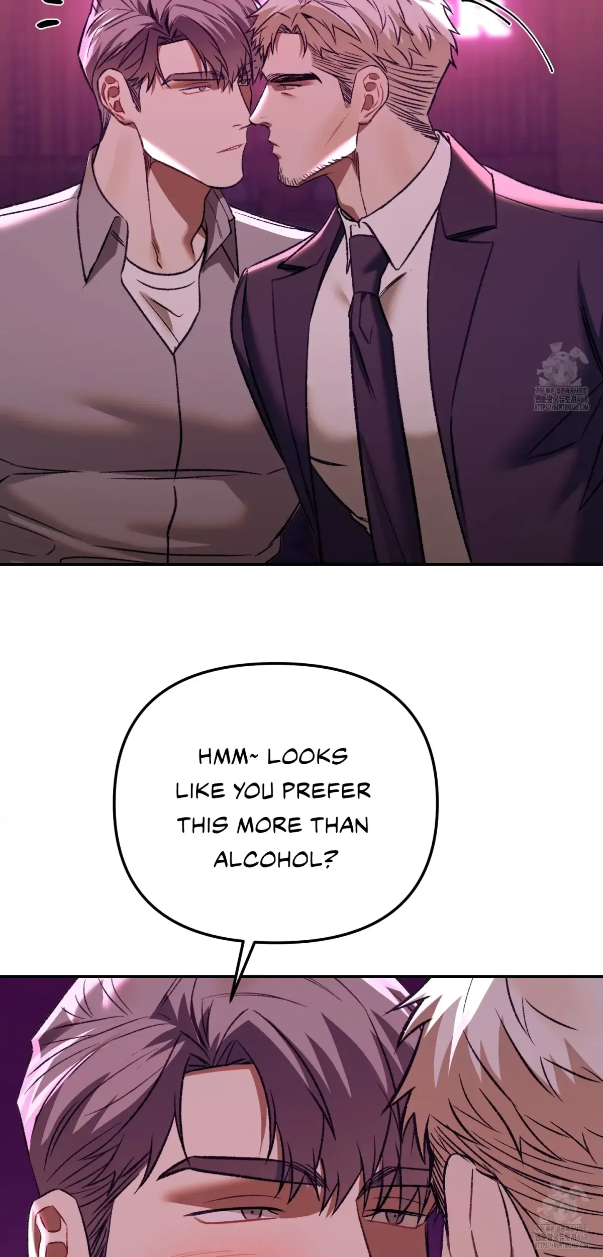 Chapter 4, page 42