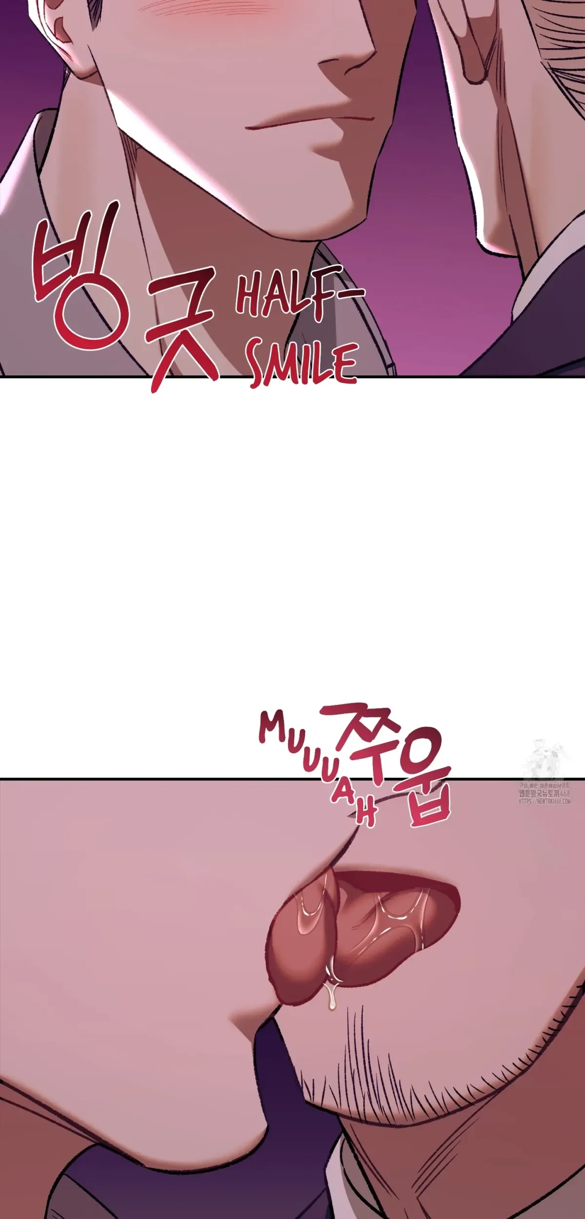 Chapter 4, page 43