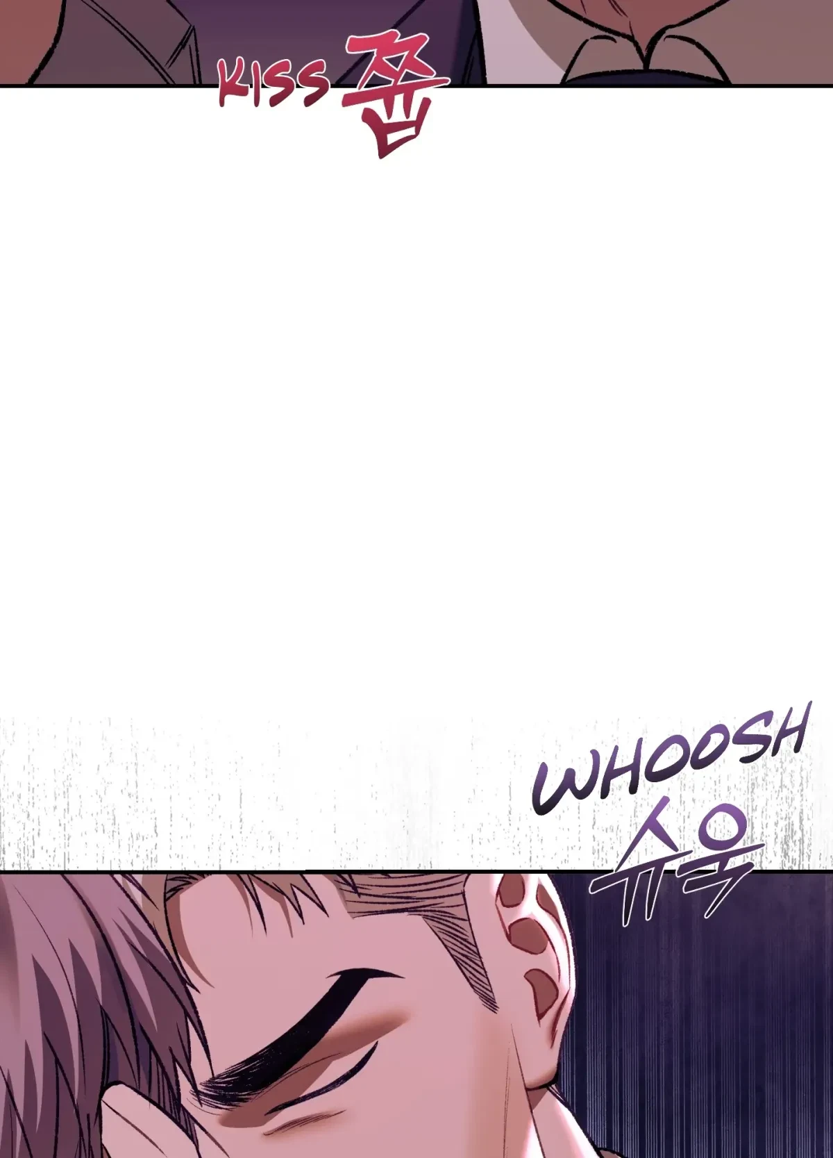 Chapter 4, page 44