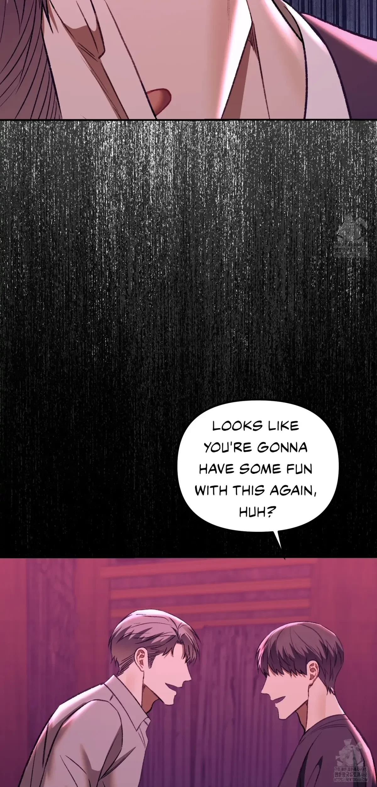 Chapter 4, page 45