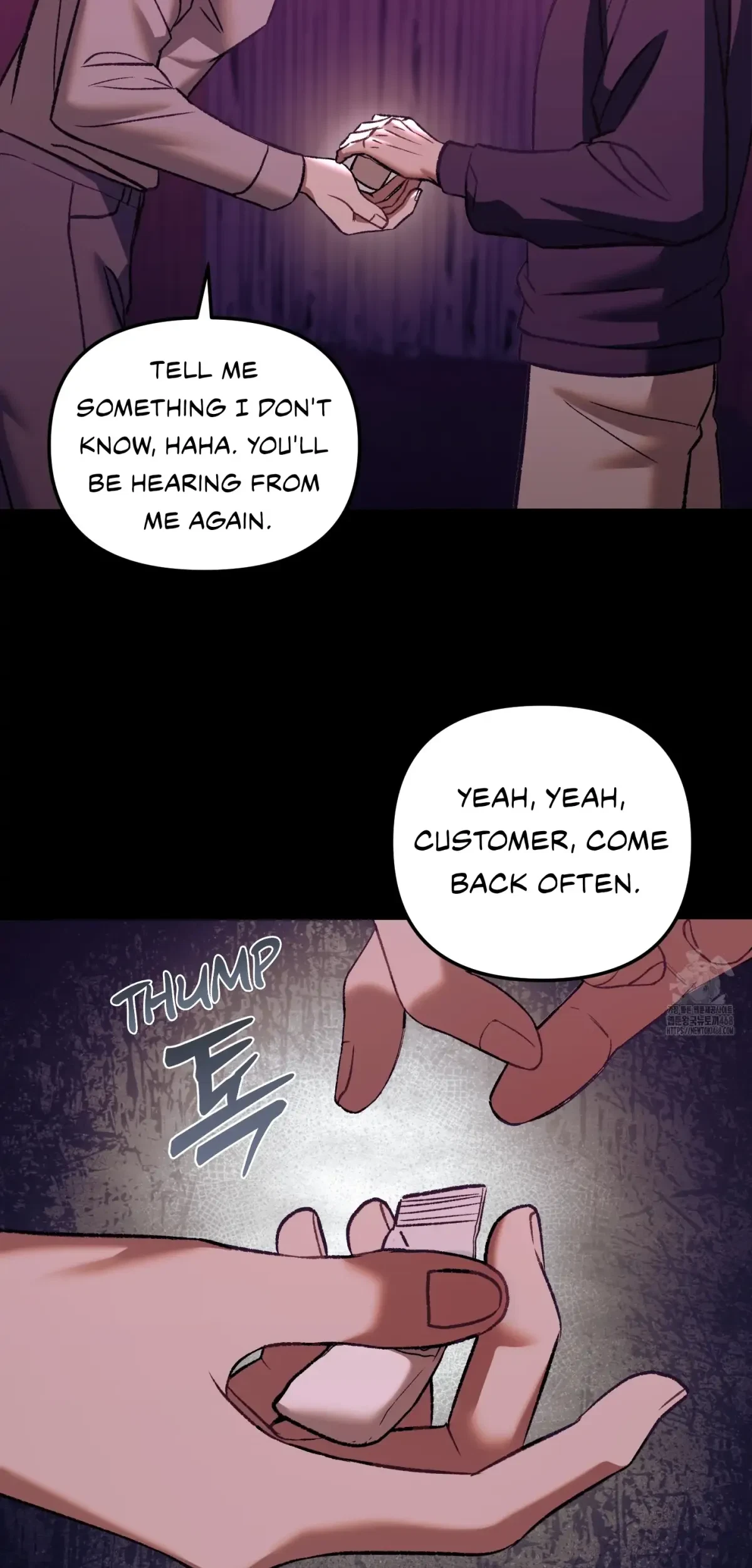Chapter 4, page 46