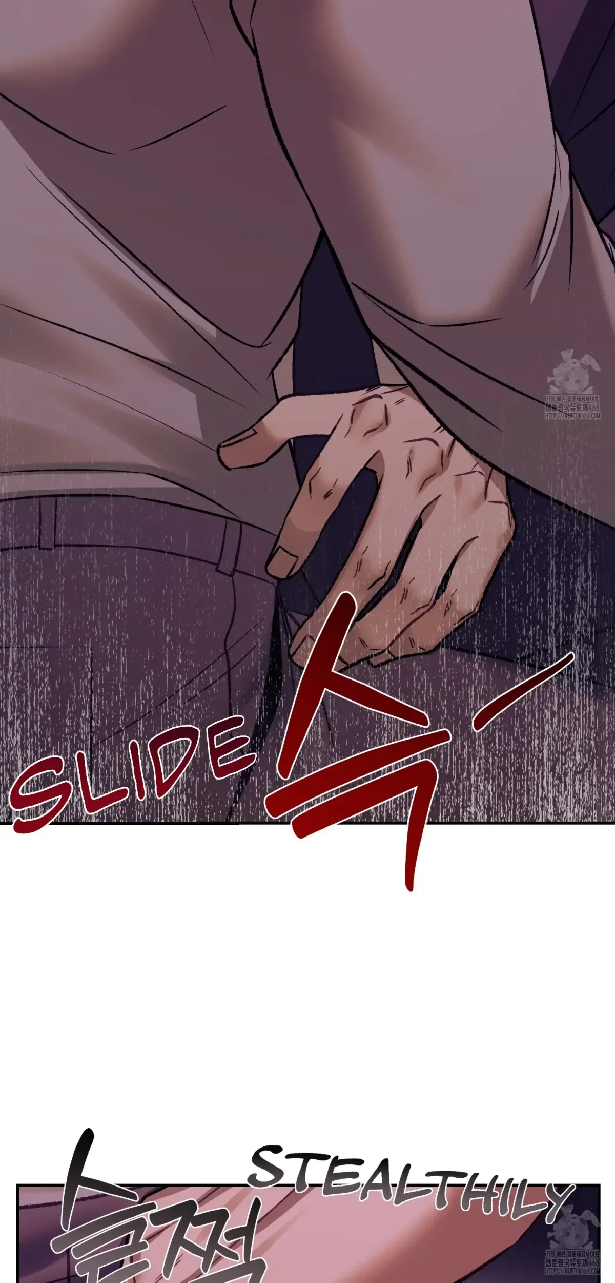 Chapter 4, page 49