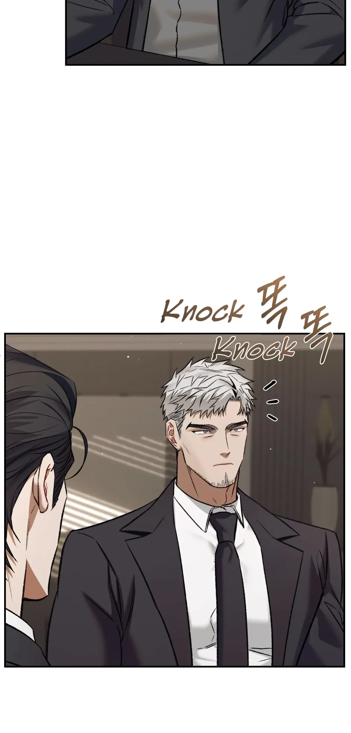Chapter 4, page 5