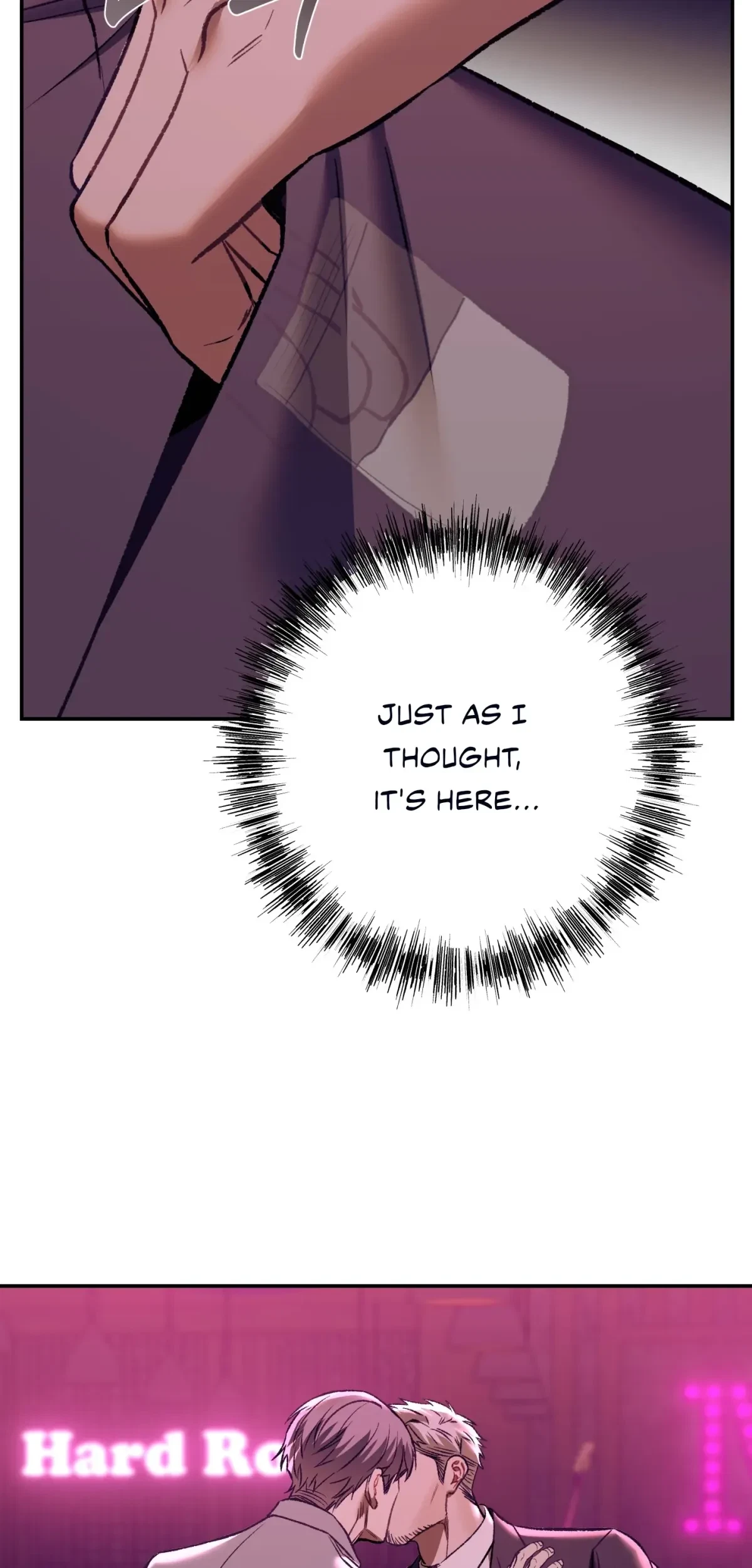 Chapter 4, page 50