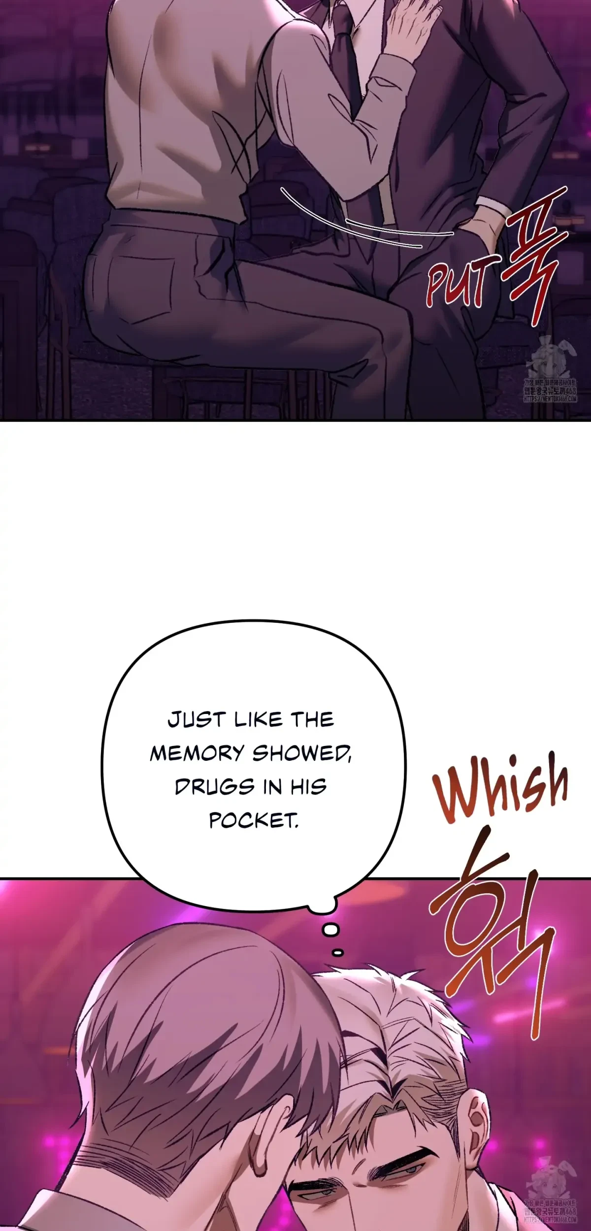 Chapter 4, page 51
