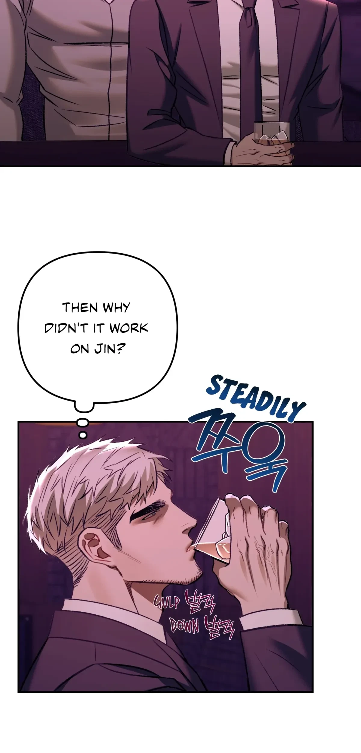 Chapter 4, page 53