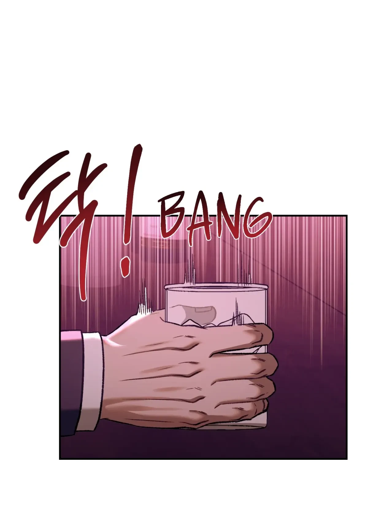 Chapter 4, page 54