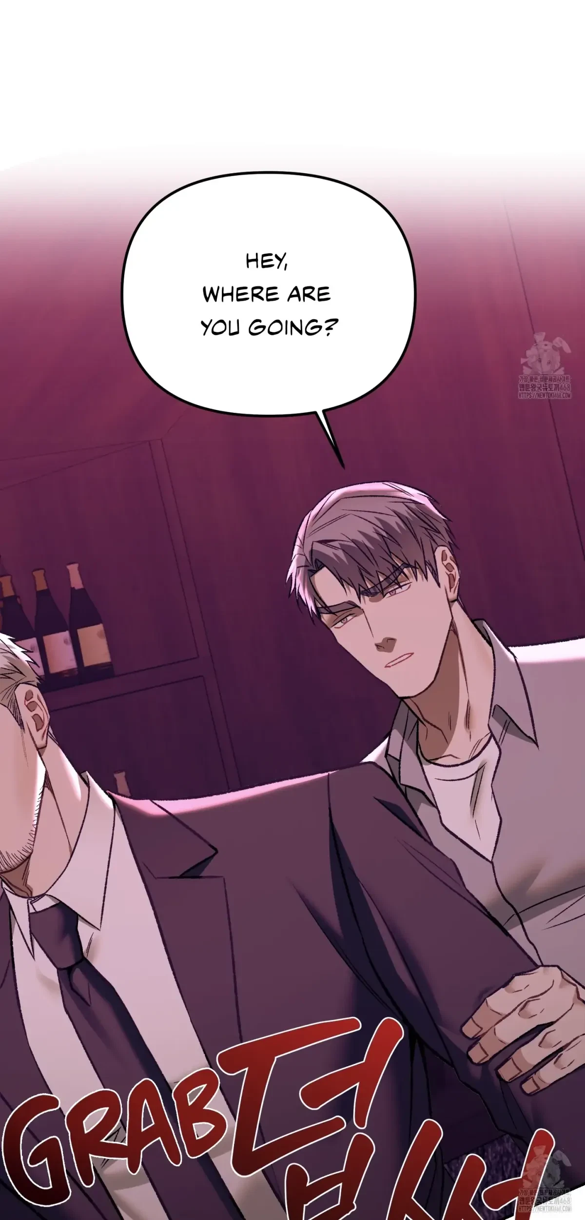 Chapter 4, page 56
