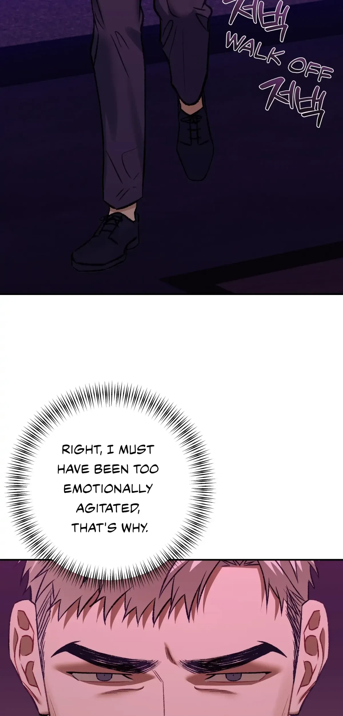 Chapter 4, page 59