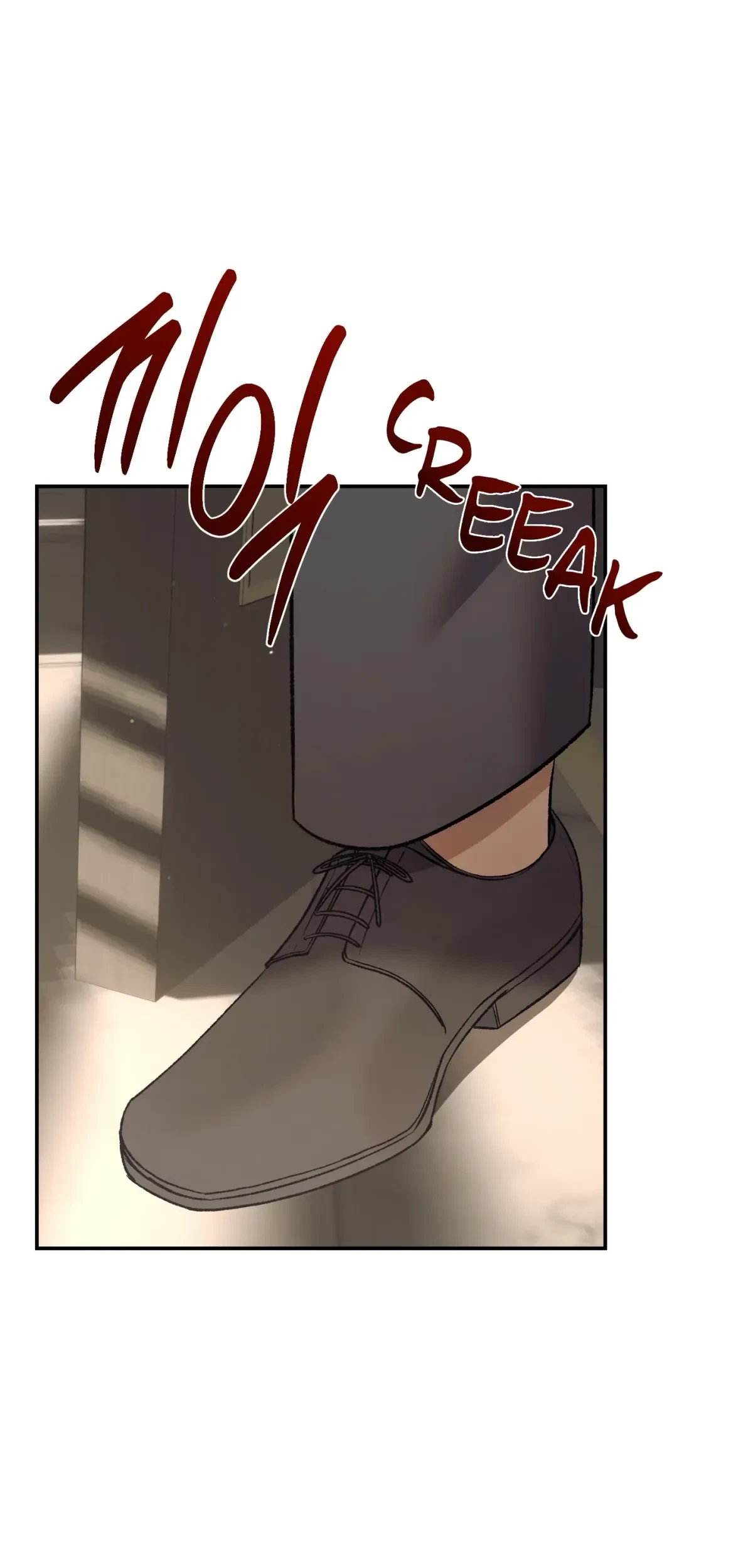 Chapter 4, page 6