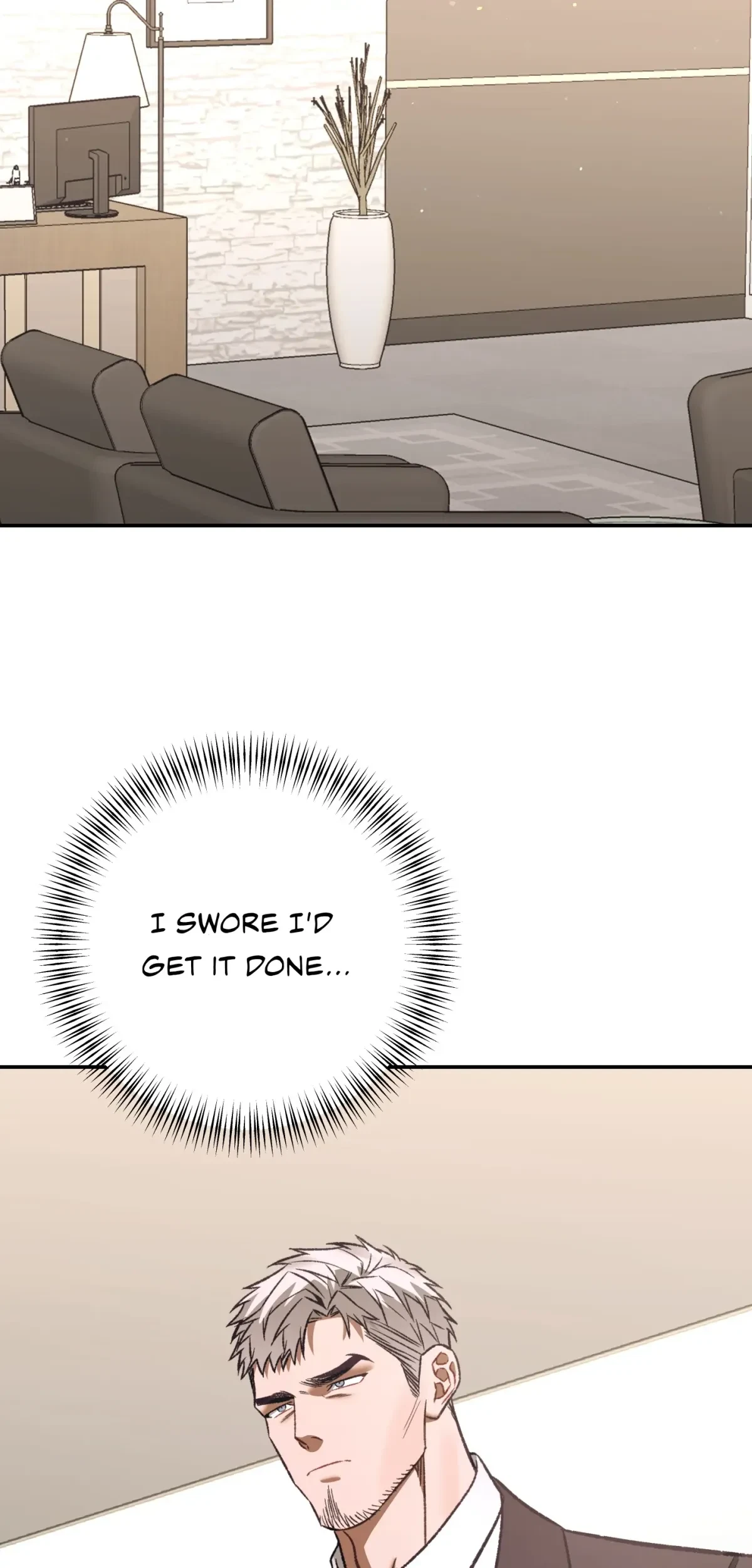 Chapter 4, page 61