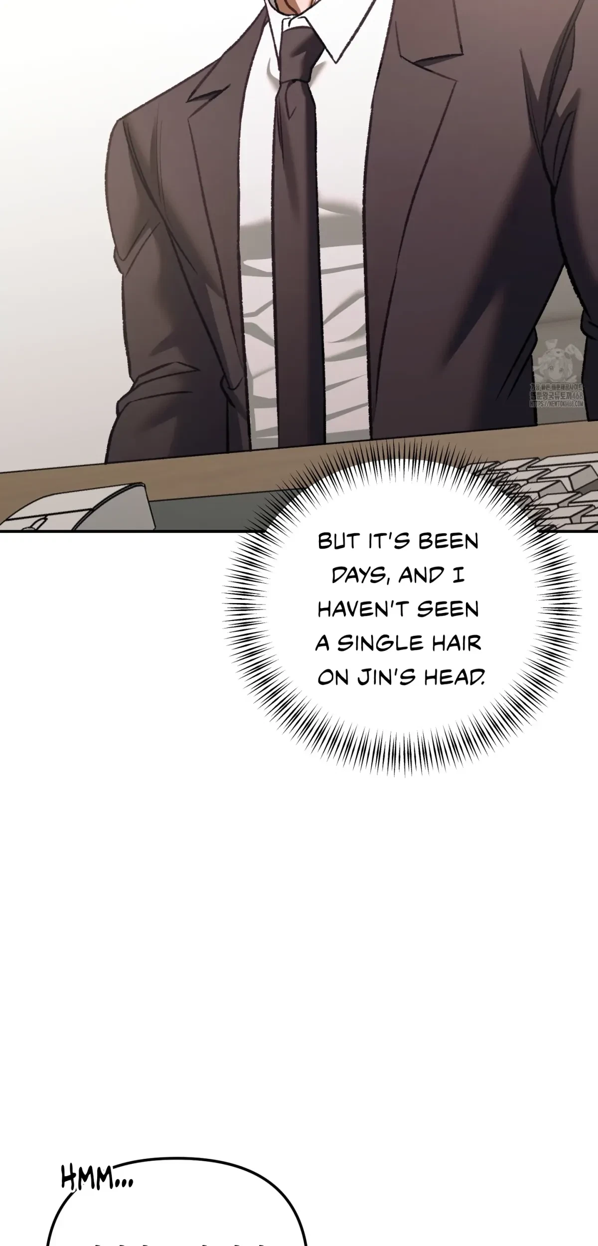 Chapter 4, page 62