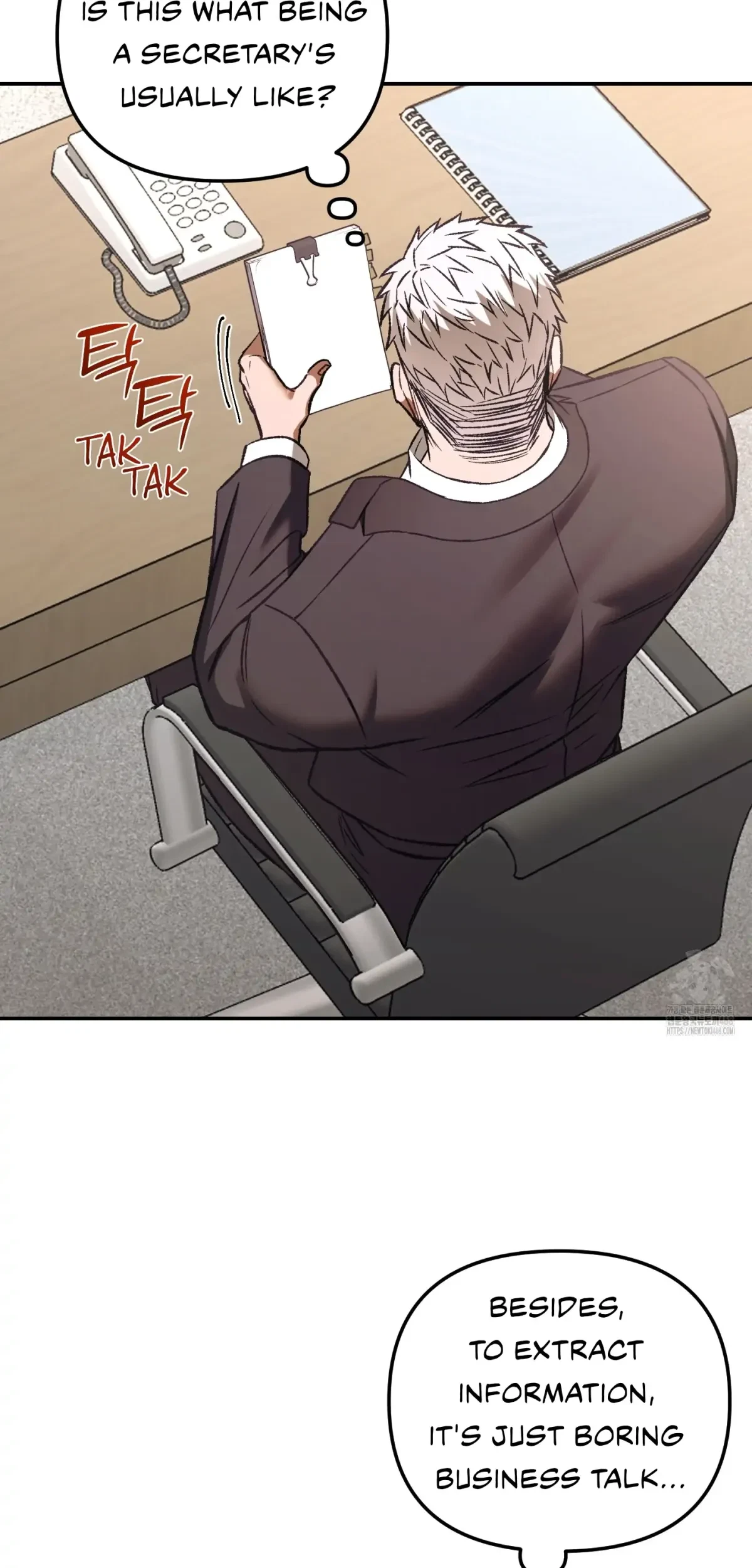 Chapter 4, page 63