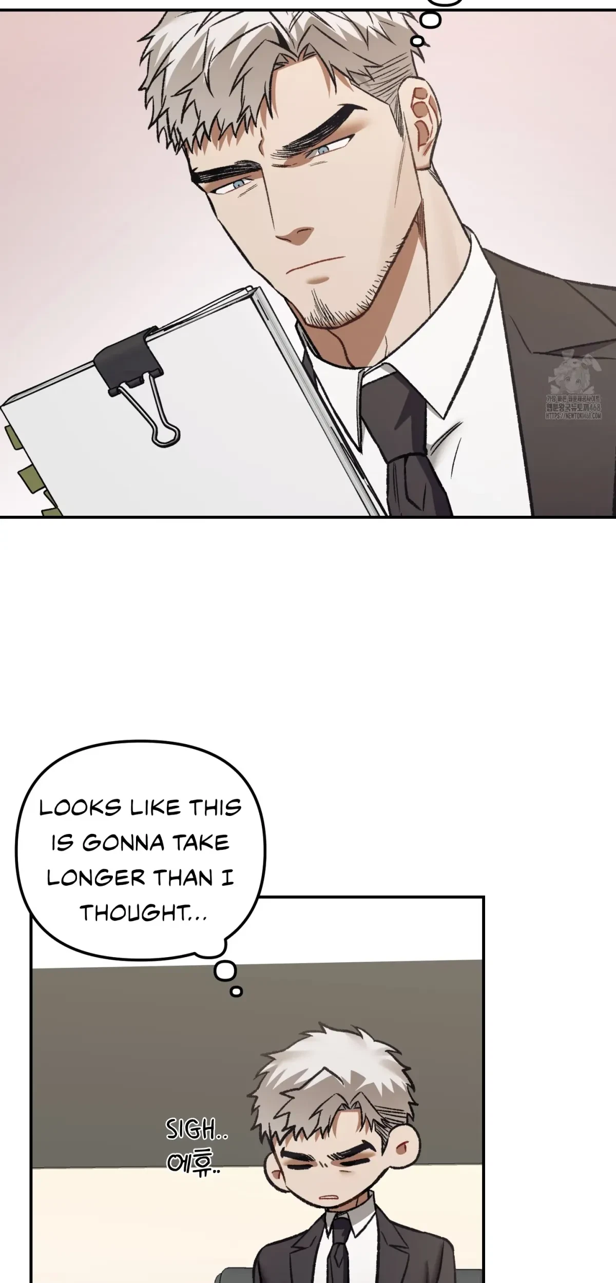 Chapter 4, page 64