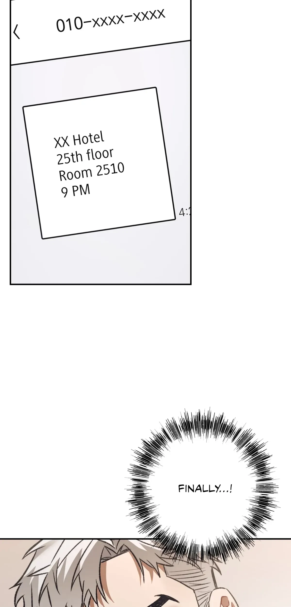 Chapter 4, page 67