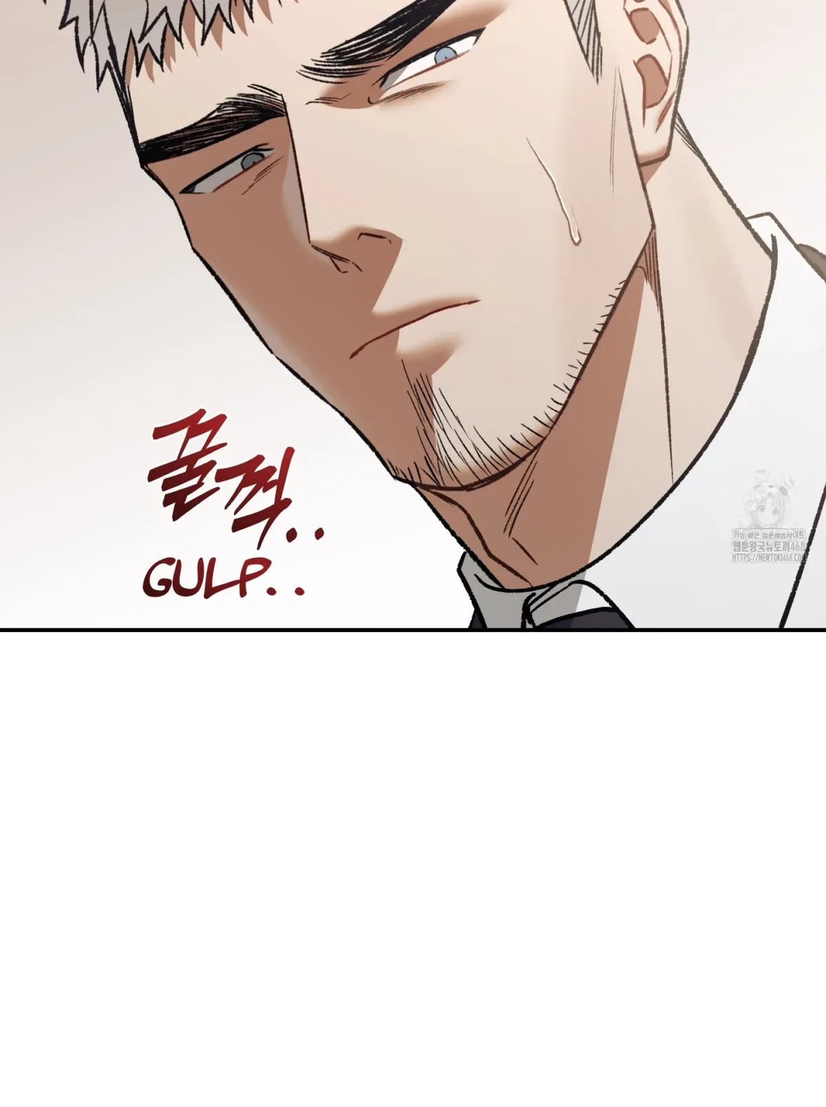 Chapter 4, page 68