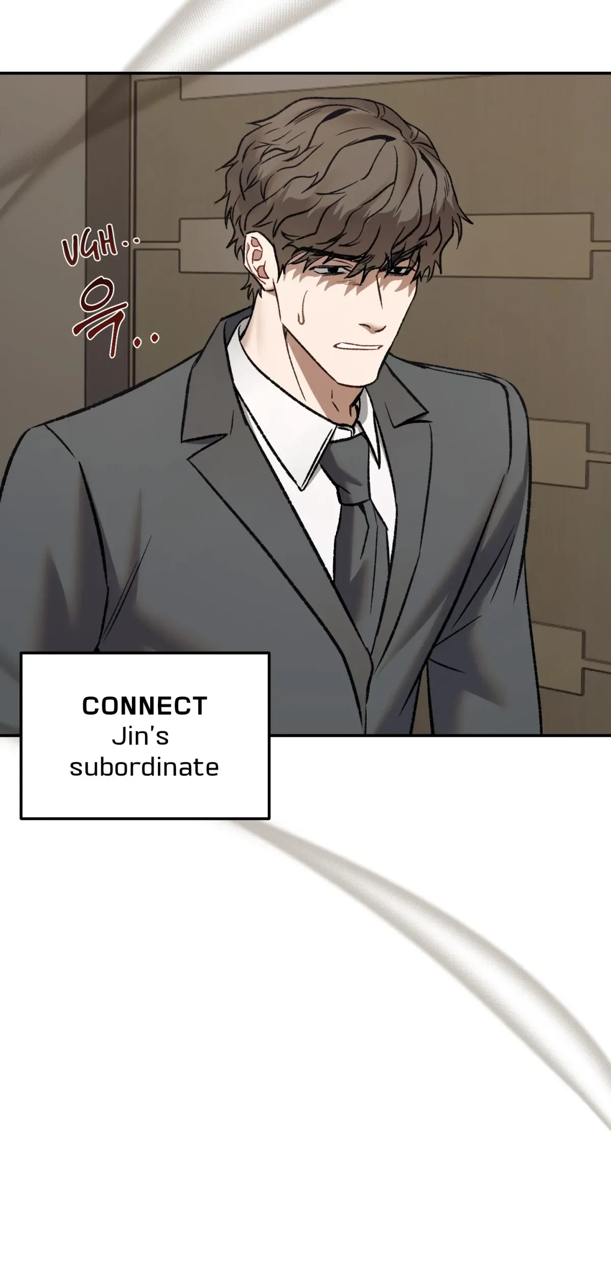 Chapter 4, page 8