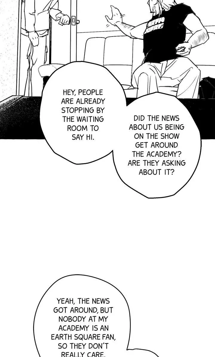 Chapter 30, page 12